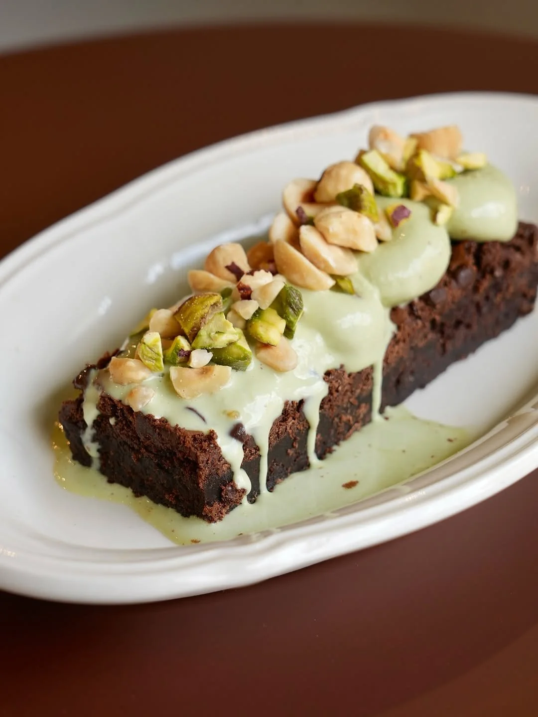 mira miranda dessert madird.jpg