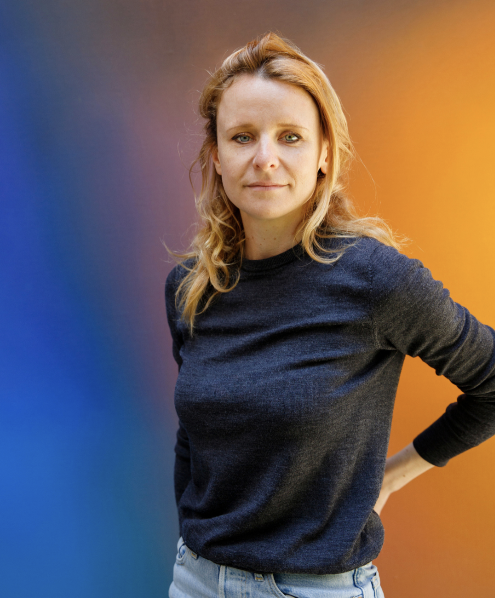 Diane-Benoit-du- Rey.png