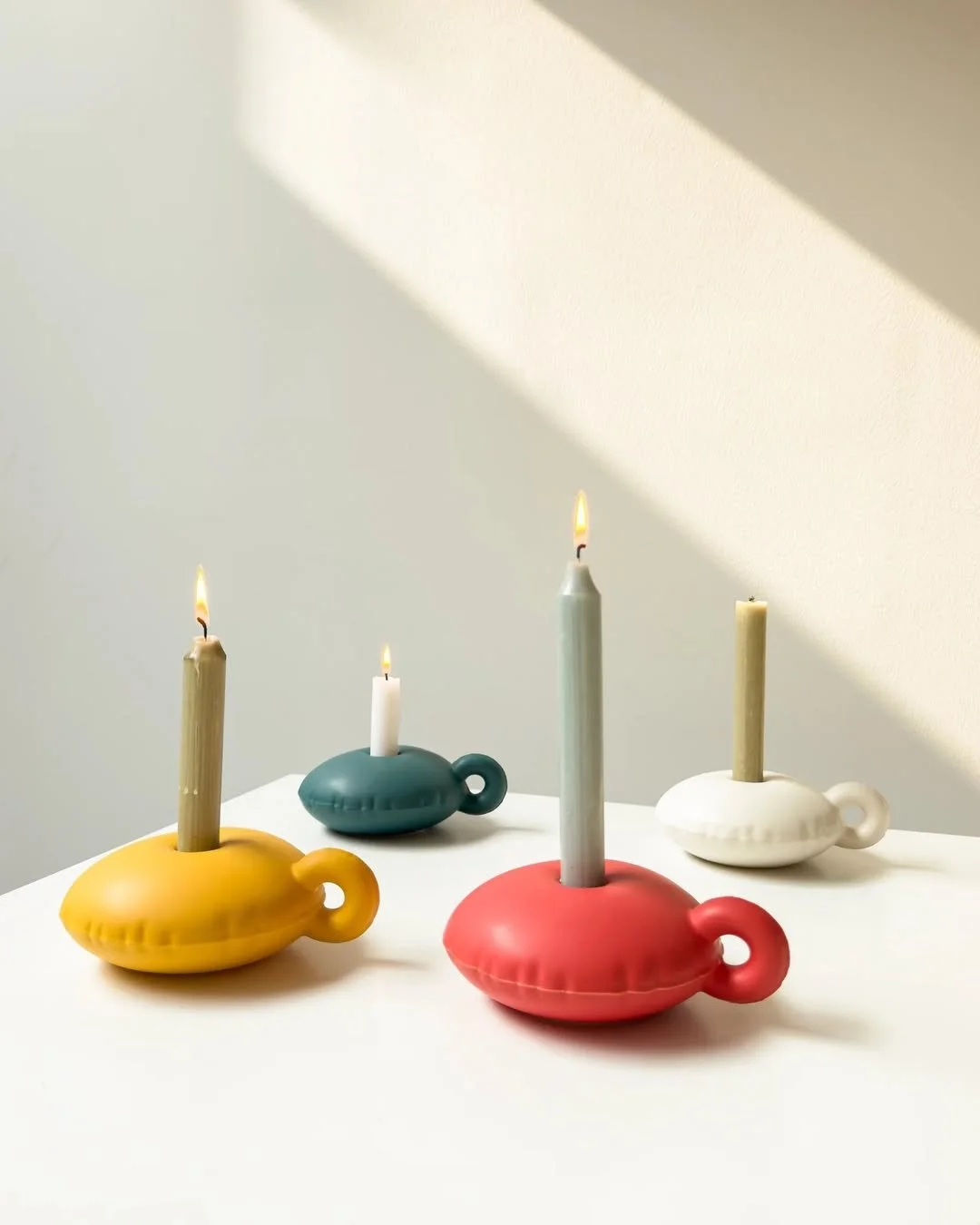 banema studio lisbon shopping guide.jpg
