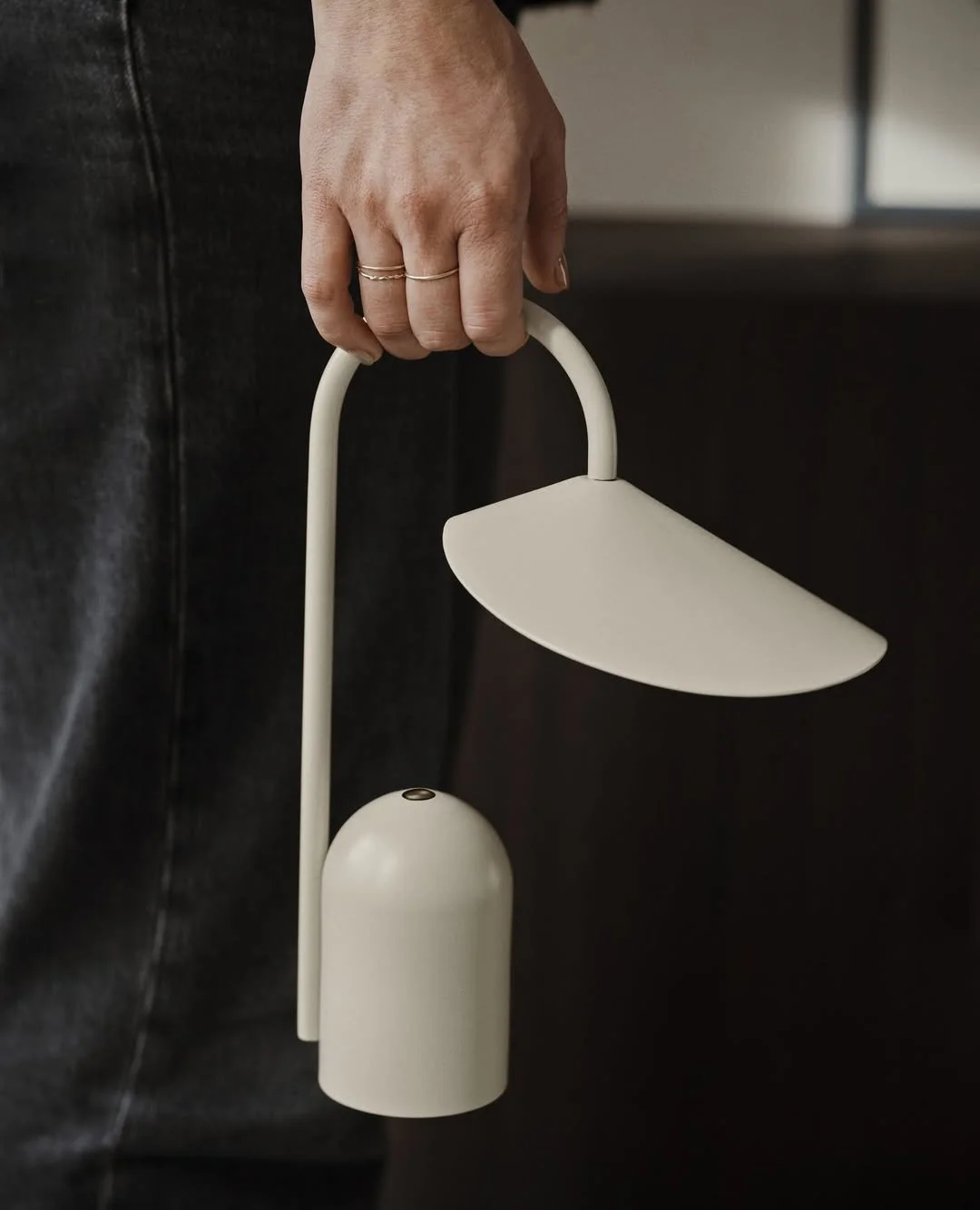 banema studio store lisbon.jpg