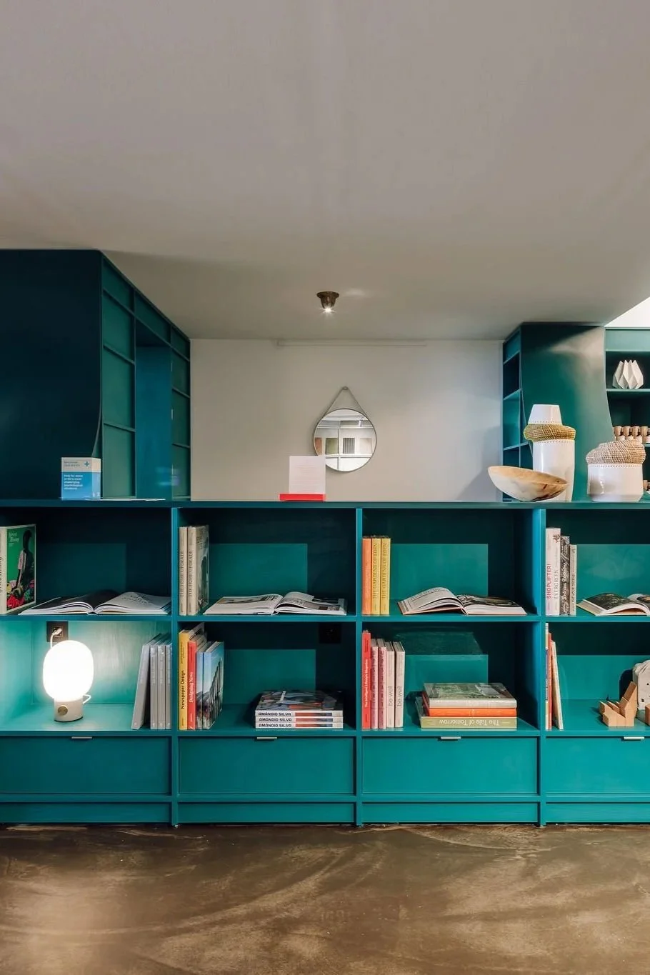 banema studio lisbon.jpg