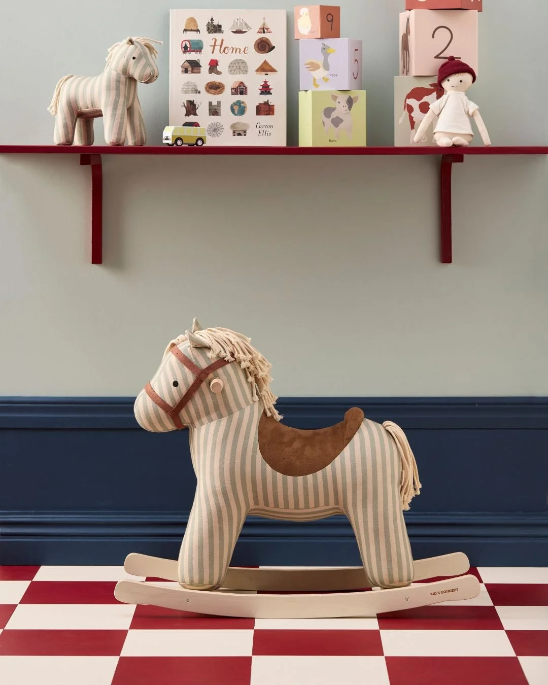 bahu lisbon concept store.jpg