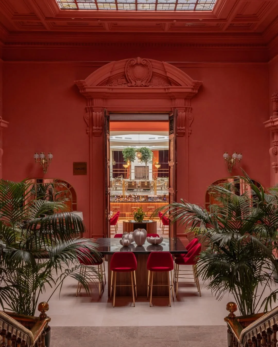 hotel madrid guide 2026 design hunger.jpg