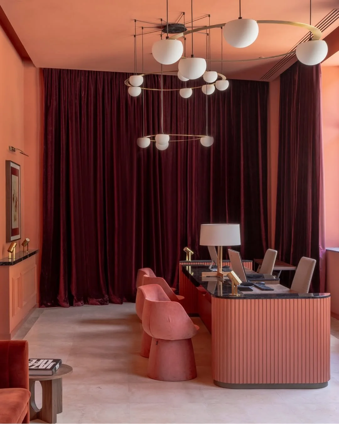 hotelcasadelasartes1.jpg