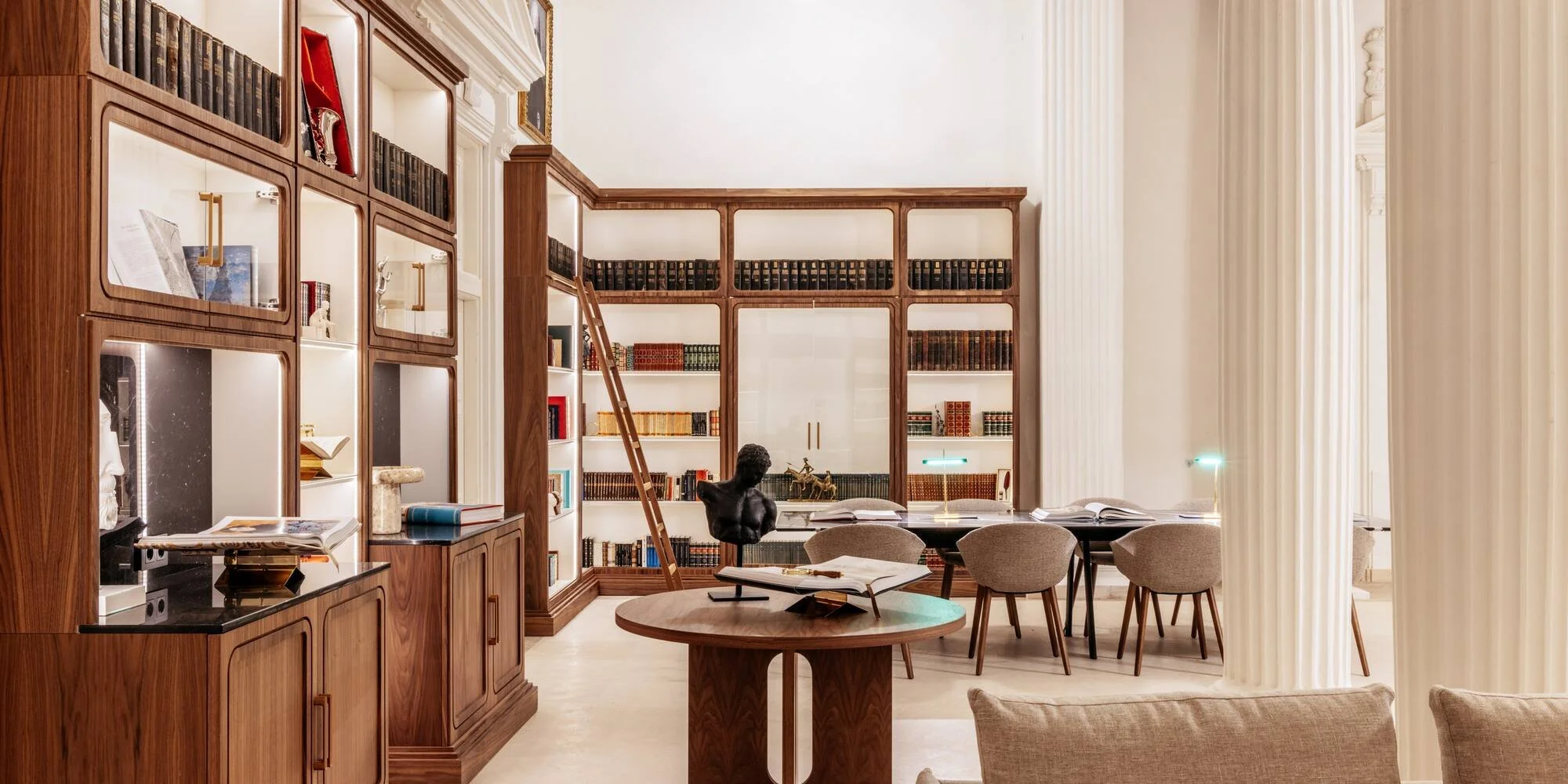 hotelcasadelasartes3.jpg