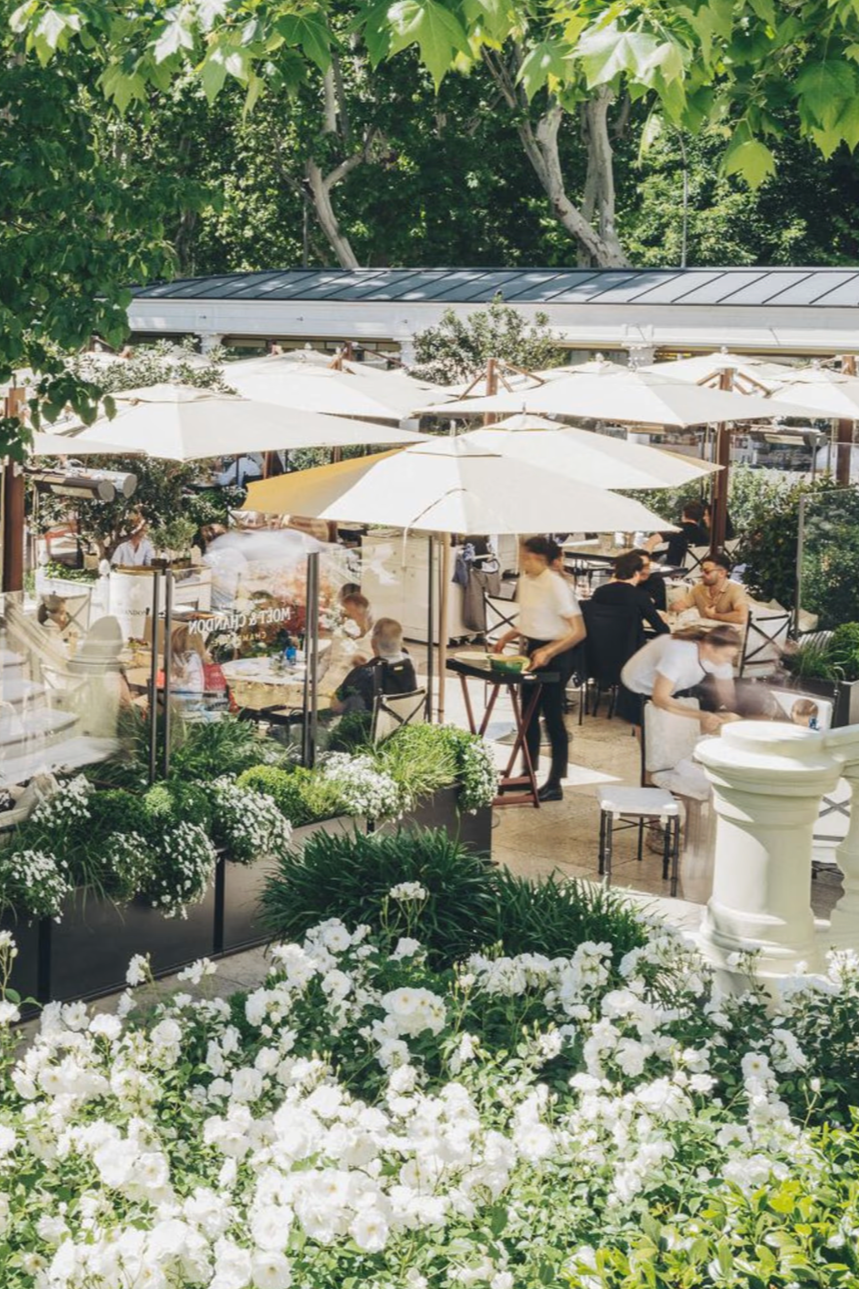 el jardin del ritz 2026.png