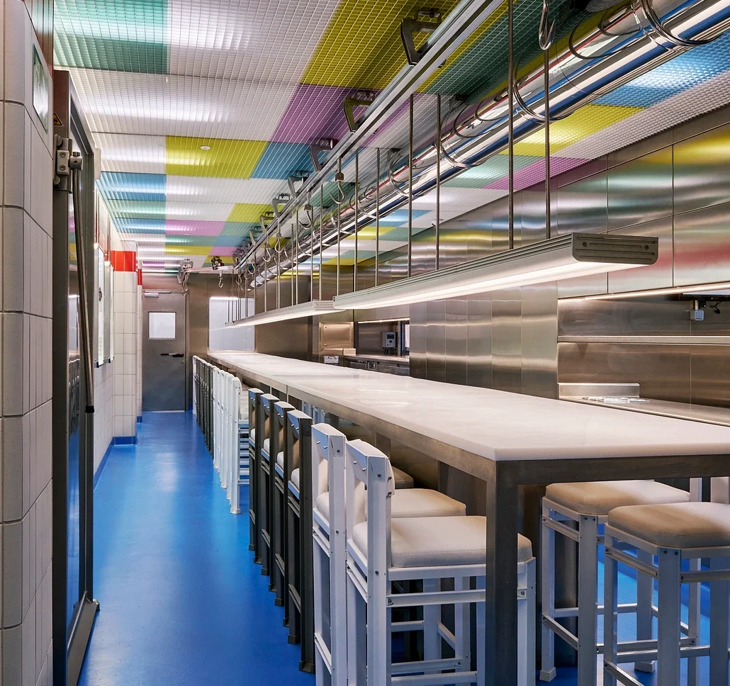 sala de despiece madrid2.webp