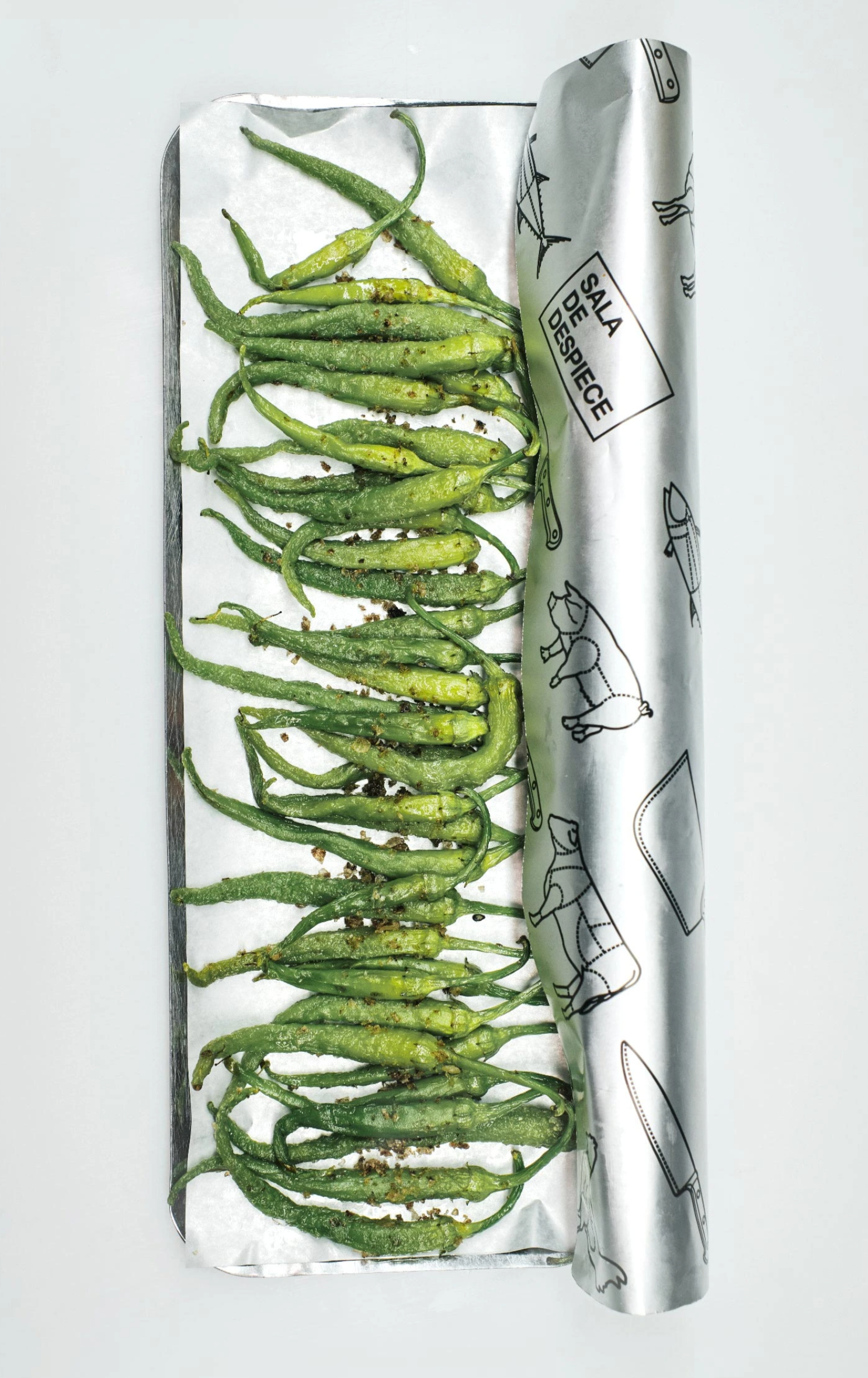 sala de despiece madrid 3.png