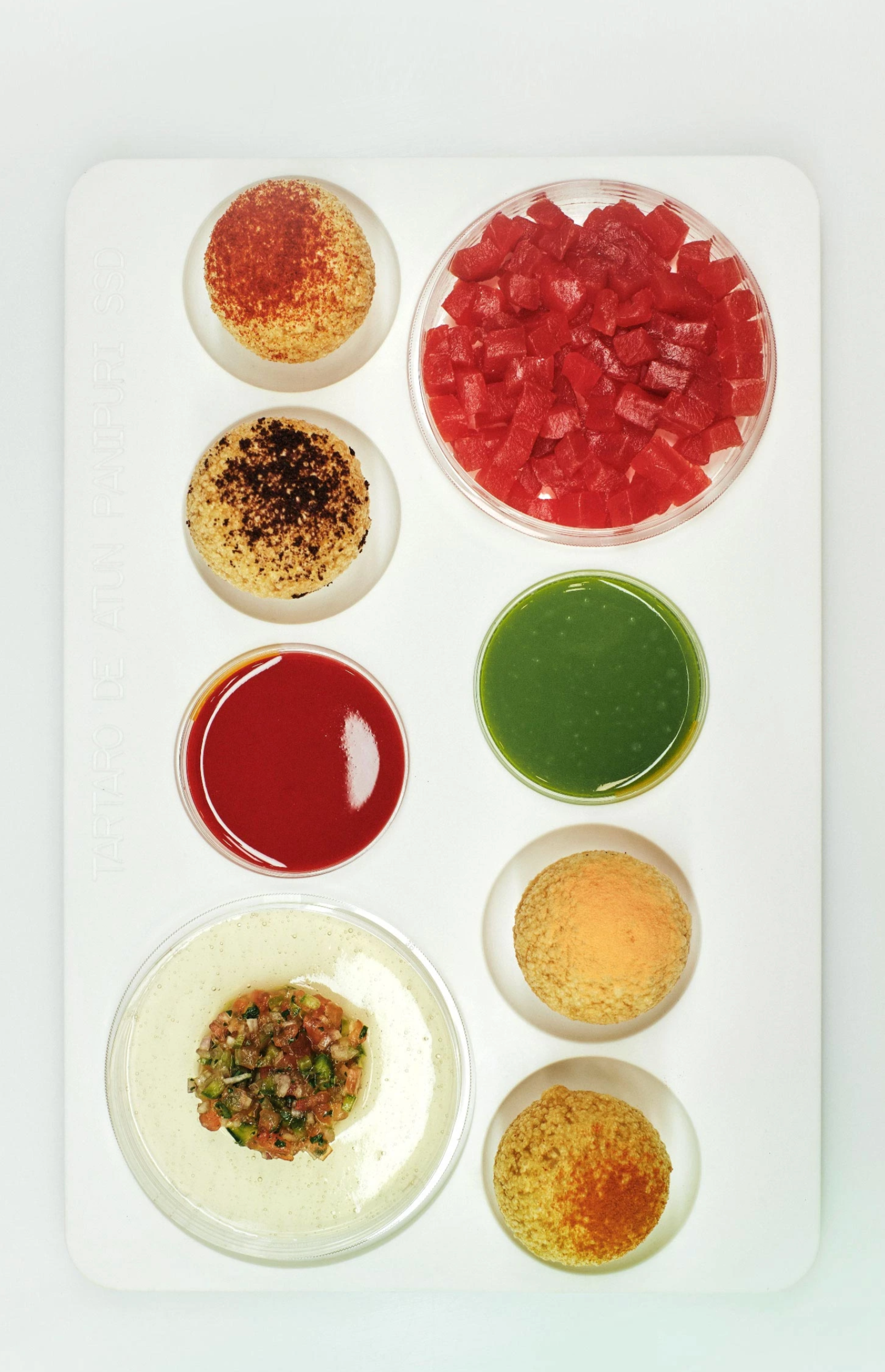 sala de despiece madrid restaurant.png