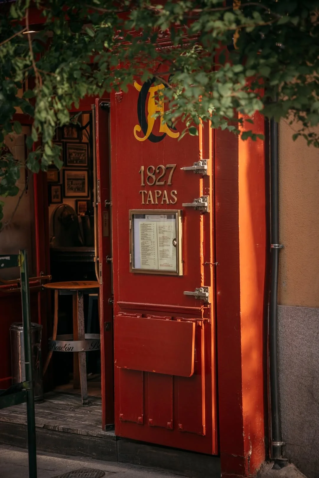 1827 tapas madrid.jpg