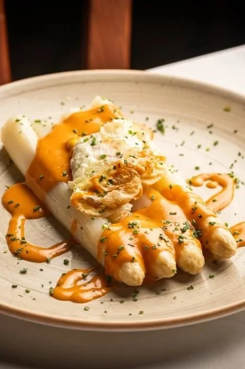 1827 tapas madrid 2026.jpg