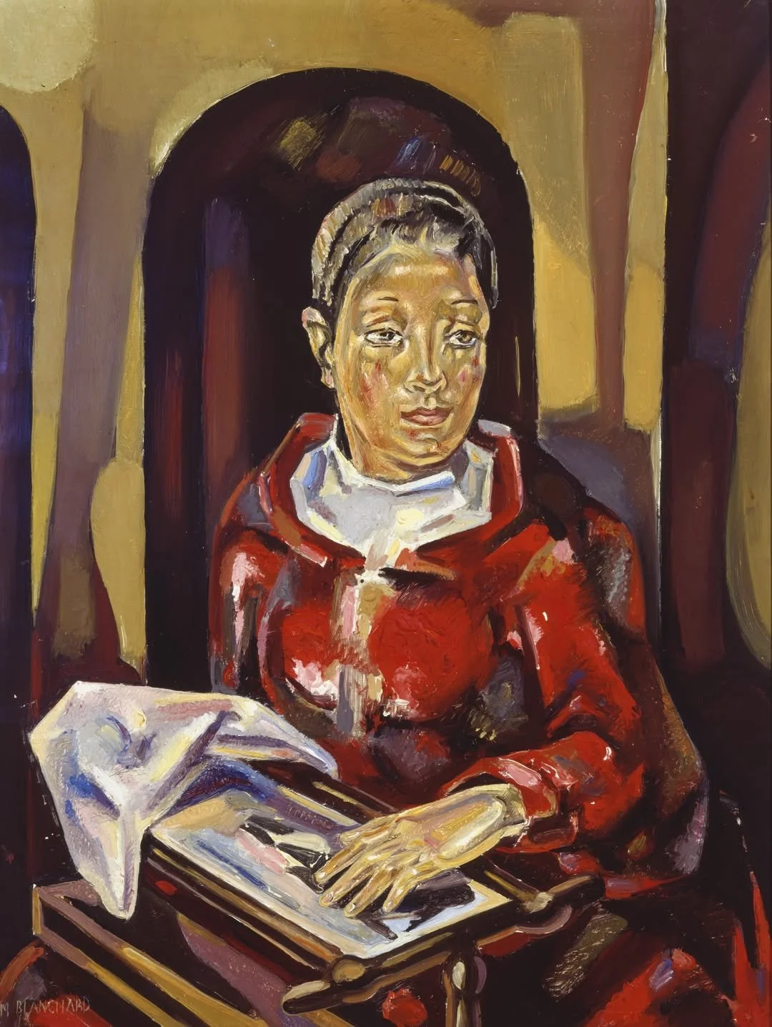 Museo Nacional Centro de Arte Reina Sofía2.jpg