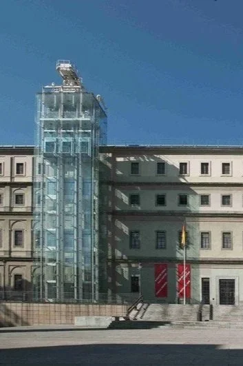 Museo Nacional Centro de Arte Reina Sofía.jpg