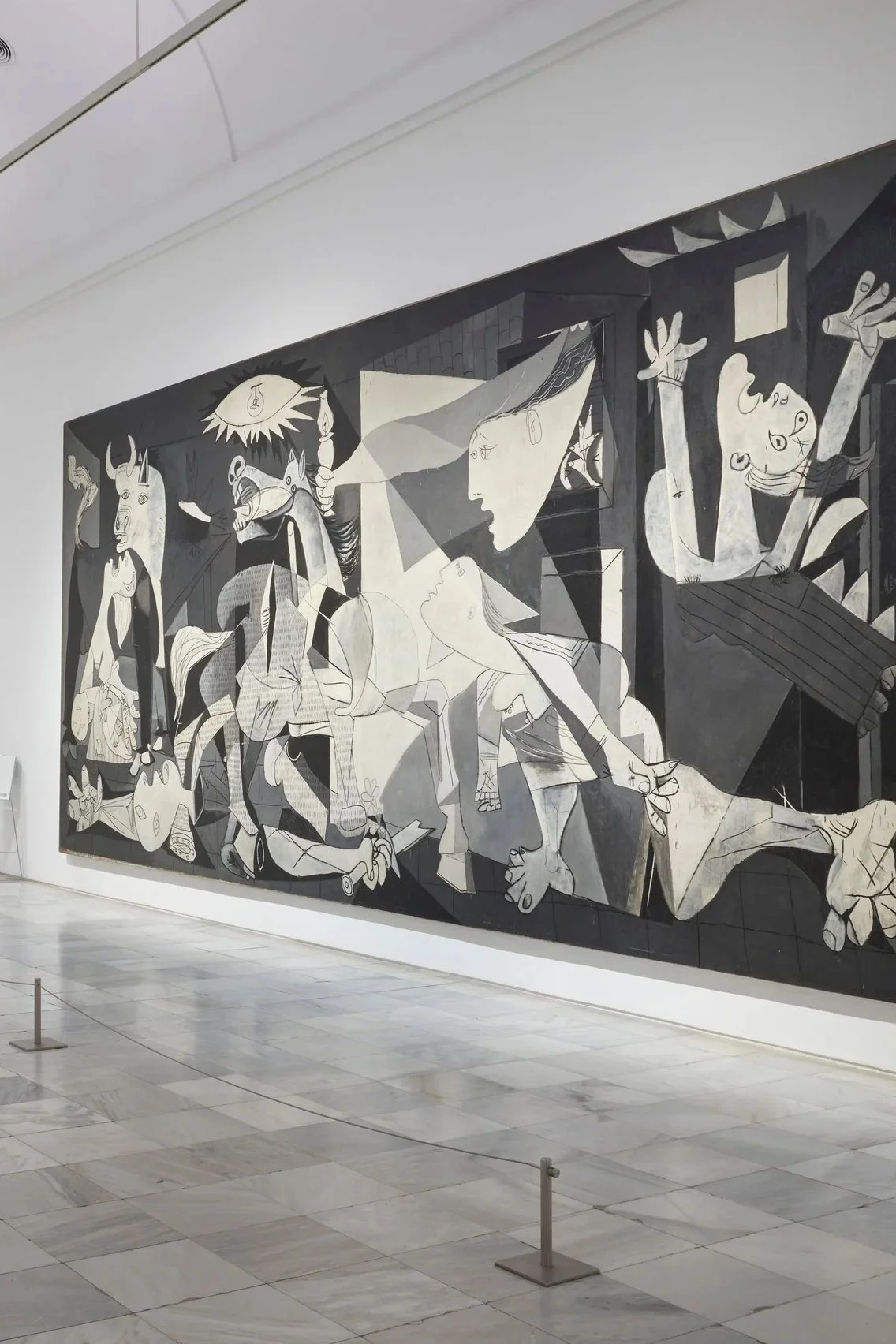 Museo Nacional Centro de Arte Reina Sofía3.jpg
