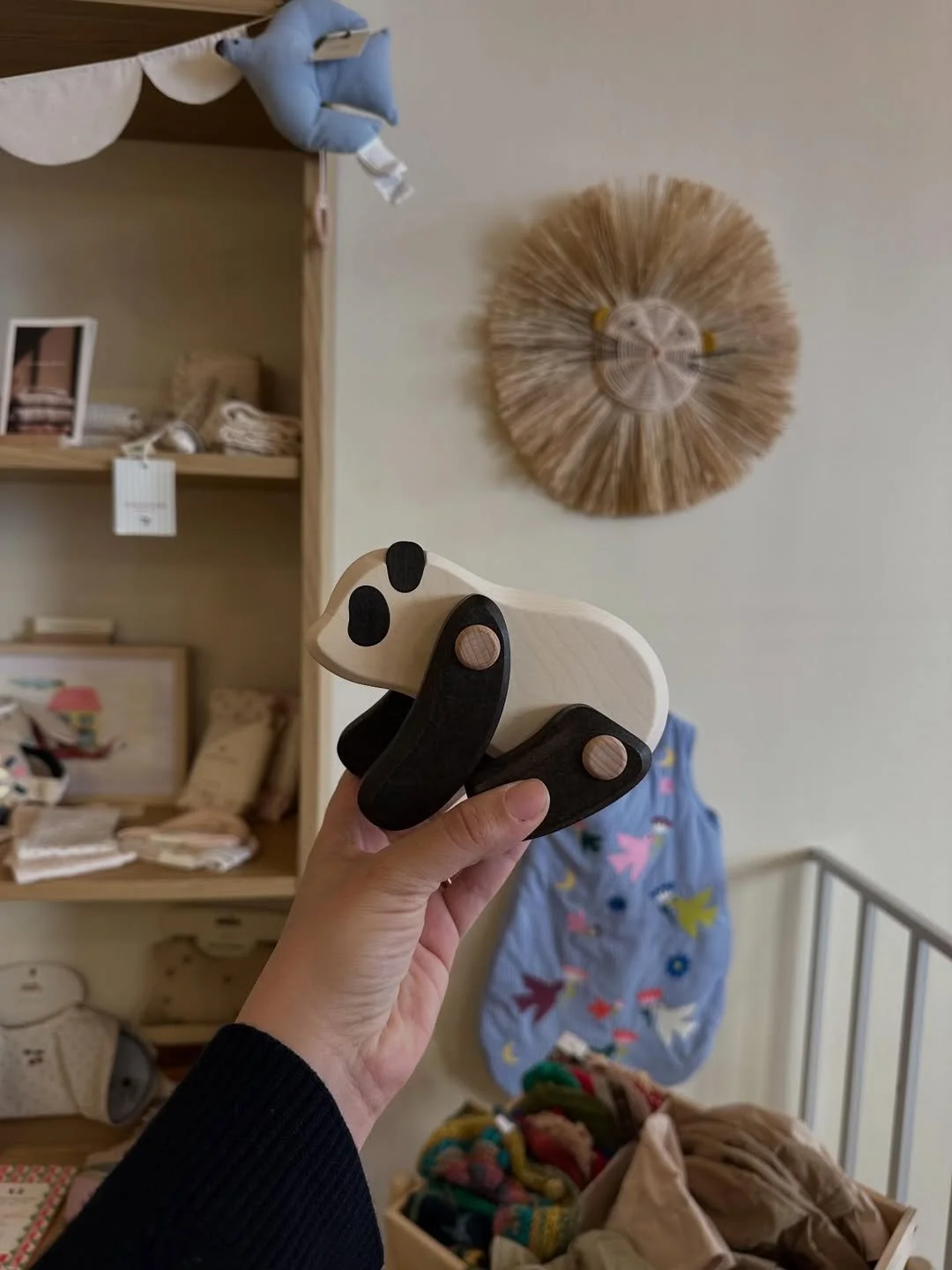 kids store museum of mimi madrid.jpg