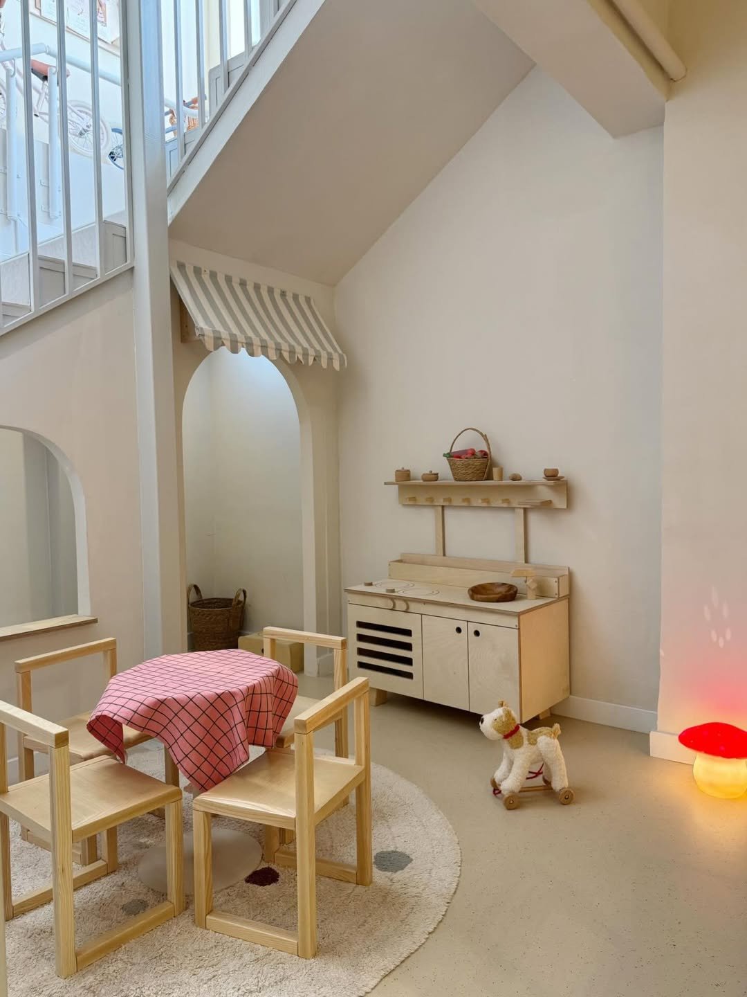 museum of mimi madrid.jpg