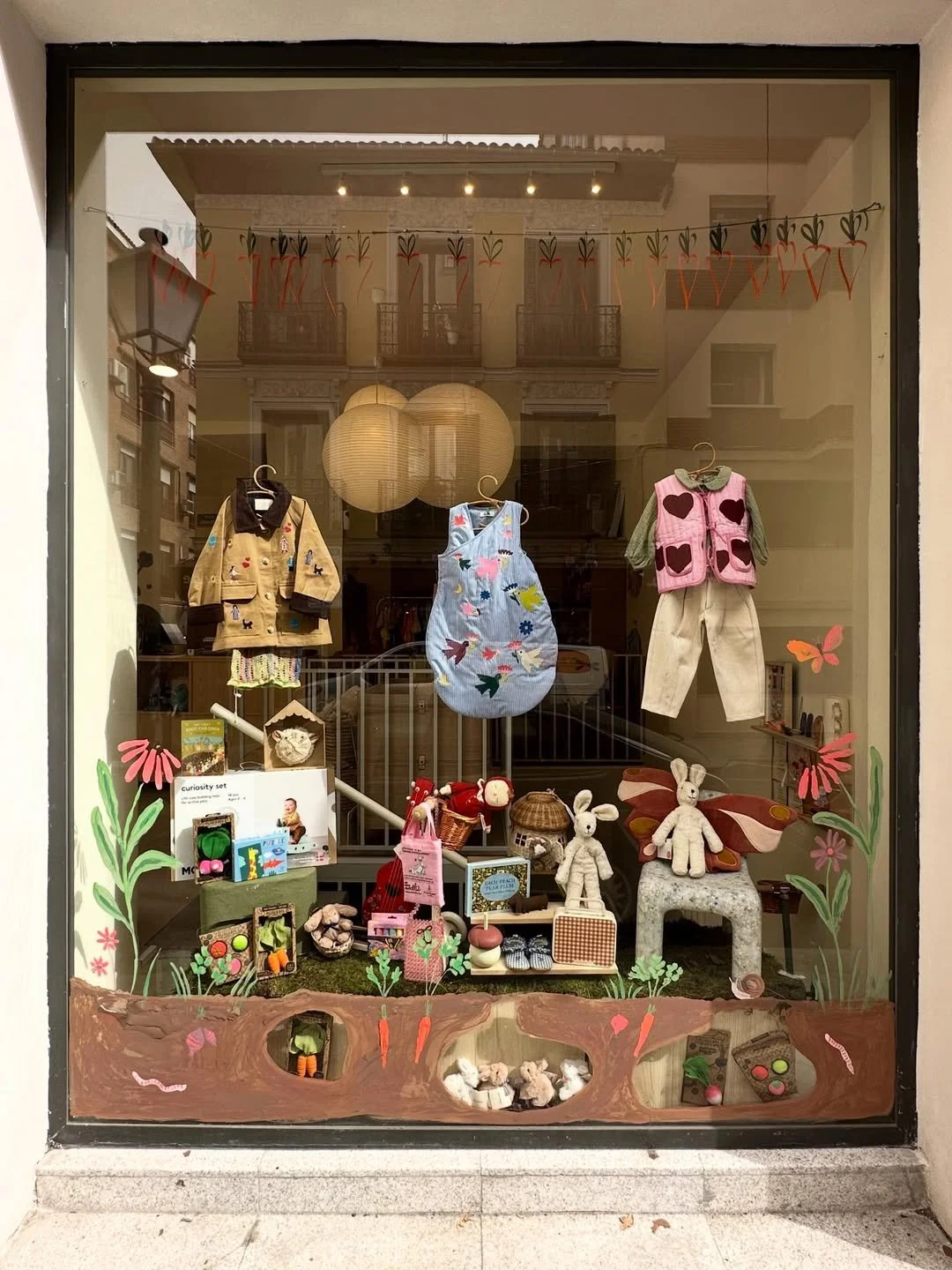 museum of mimi madrid2.jpg