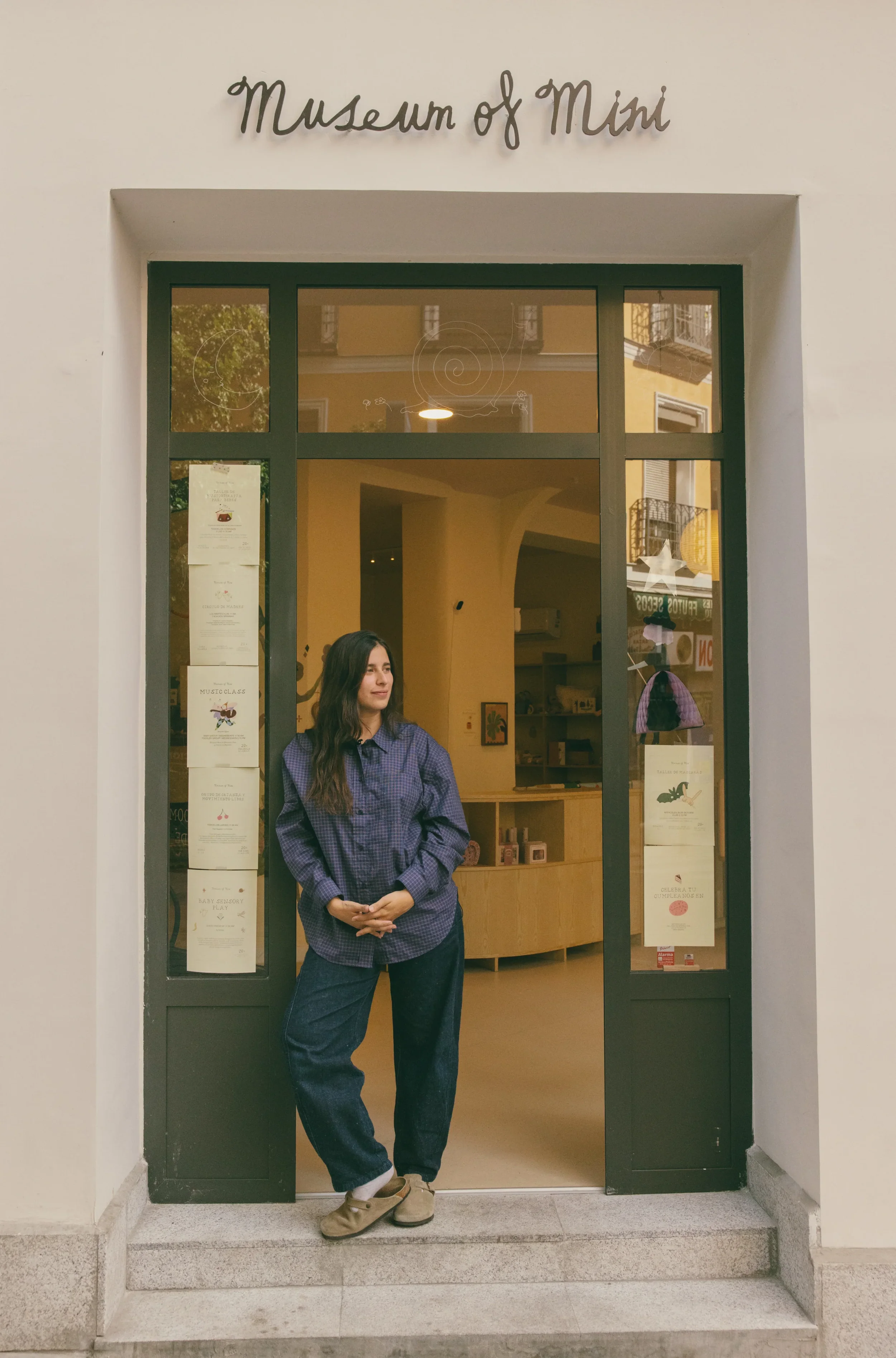 museum of mimi madrid1.webp