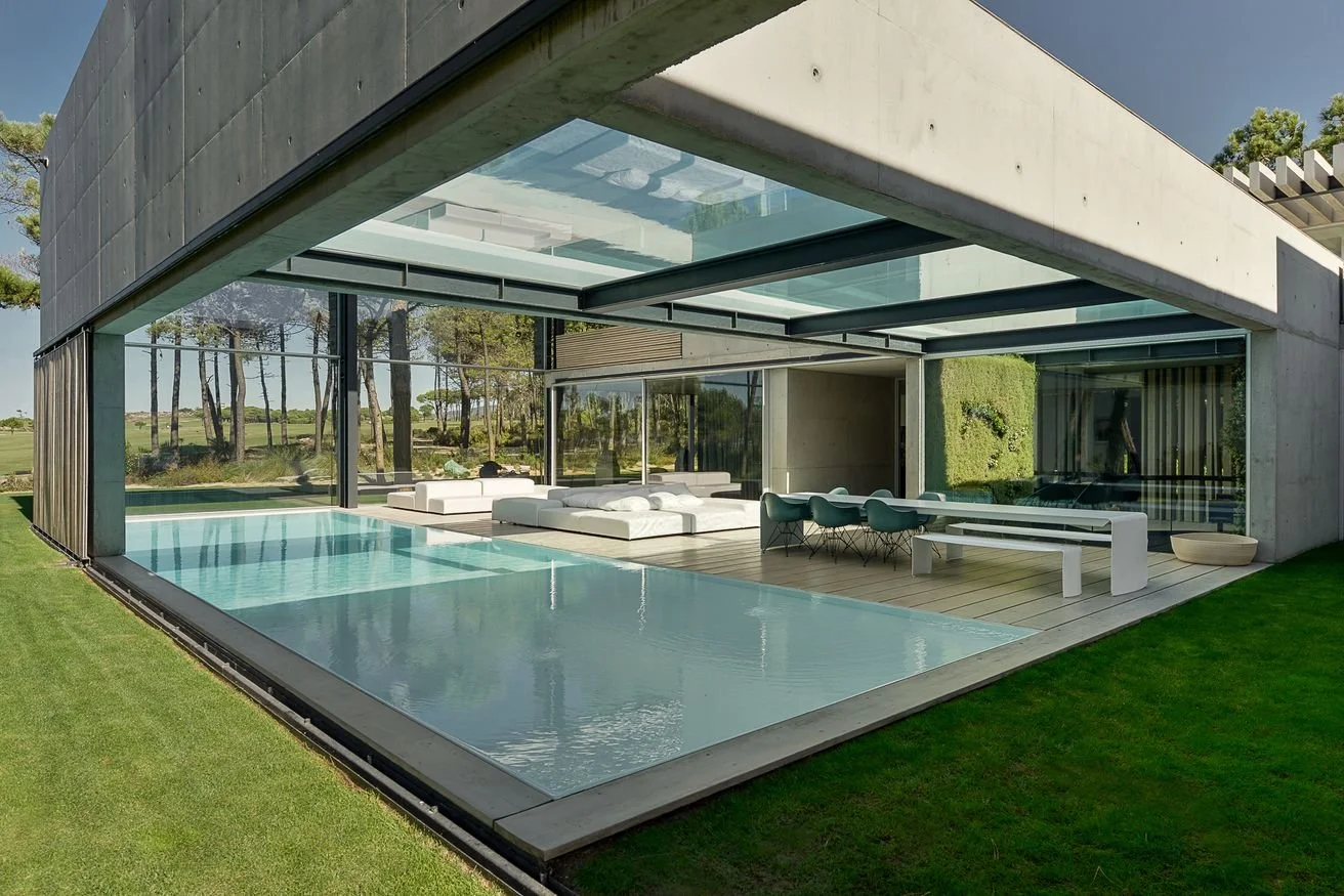 The Wall House.jpg