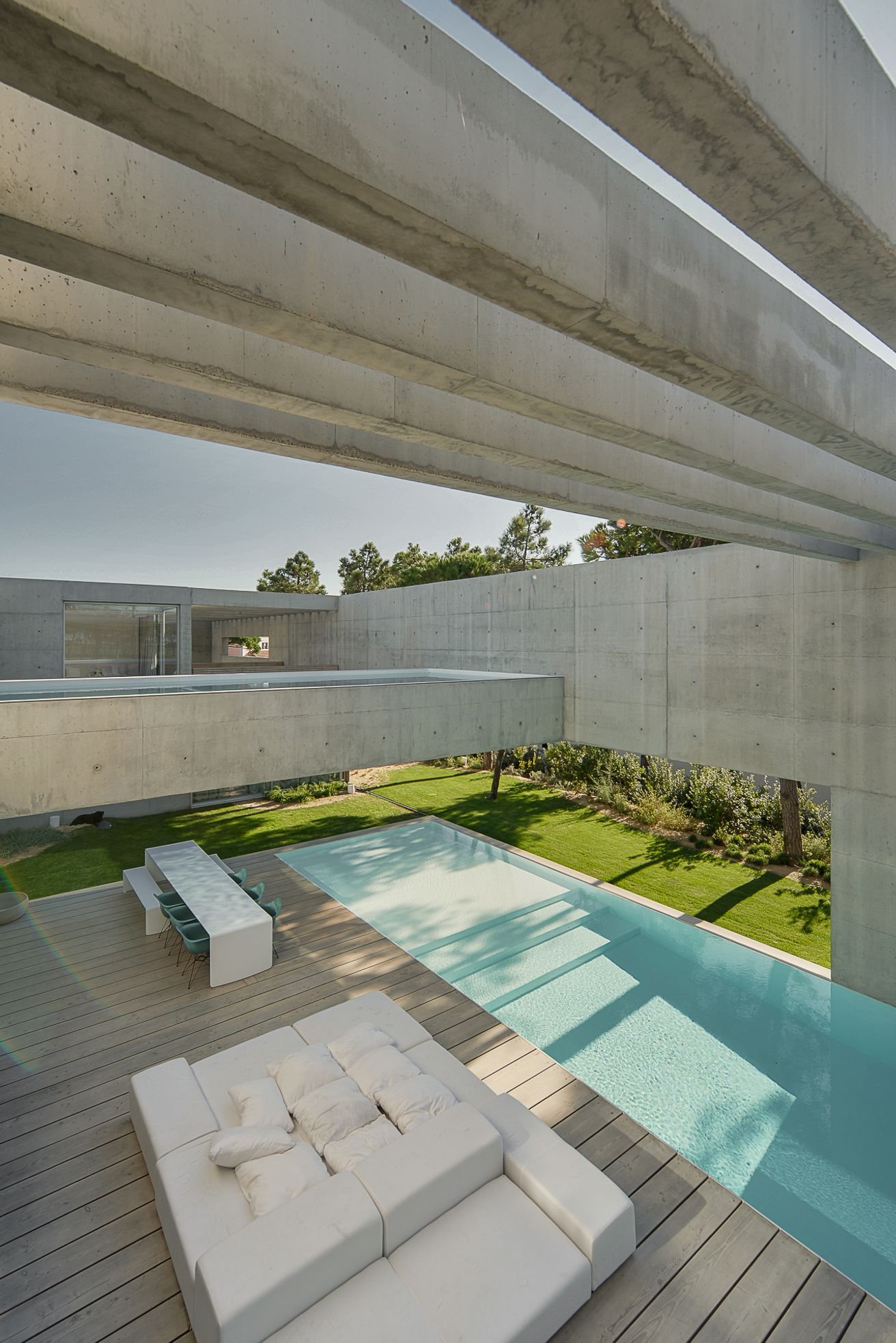 The Wall House_Portugal.jpg