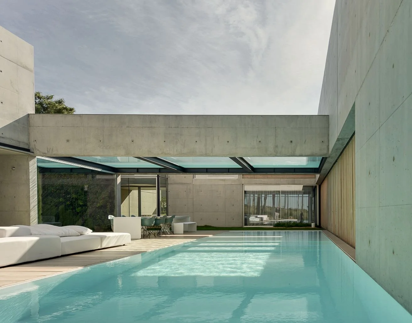 The Wall House_Cascais.jpg