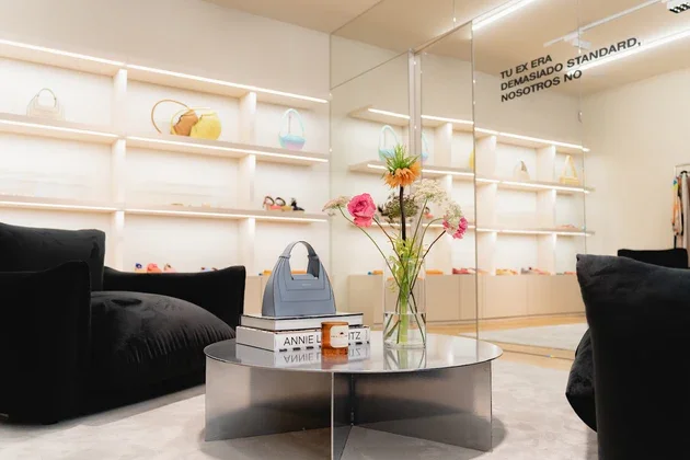 non standard concept store madrid.webp