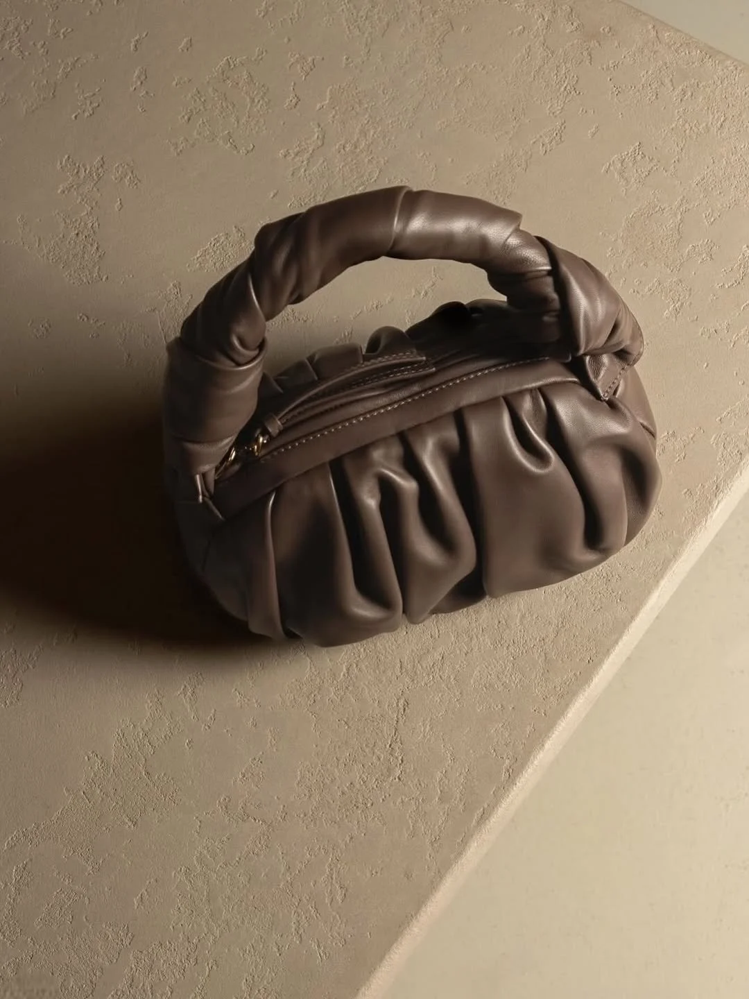 non standard concept store madrid.webp.jpg