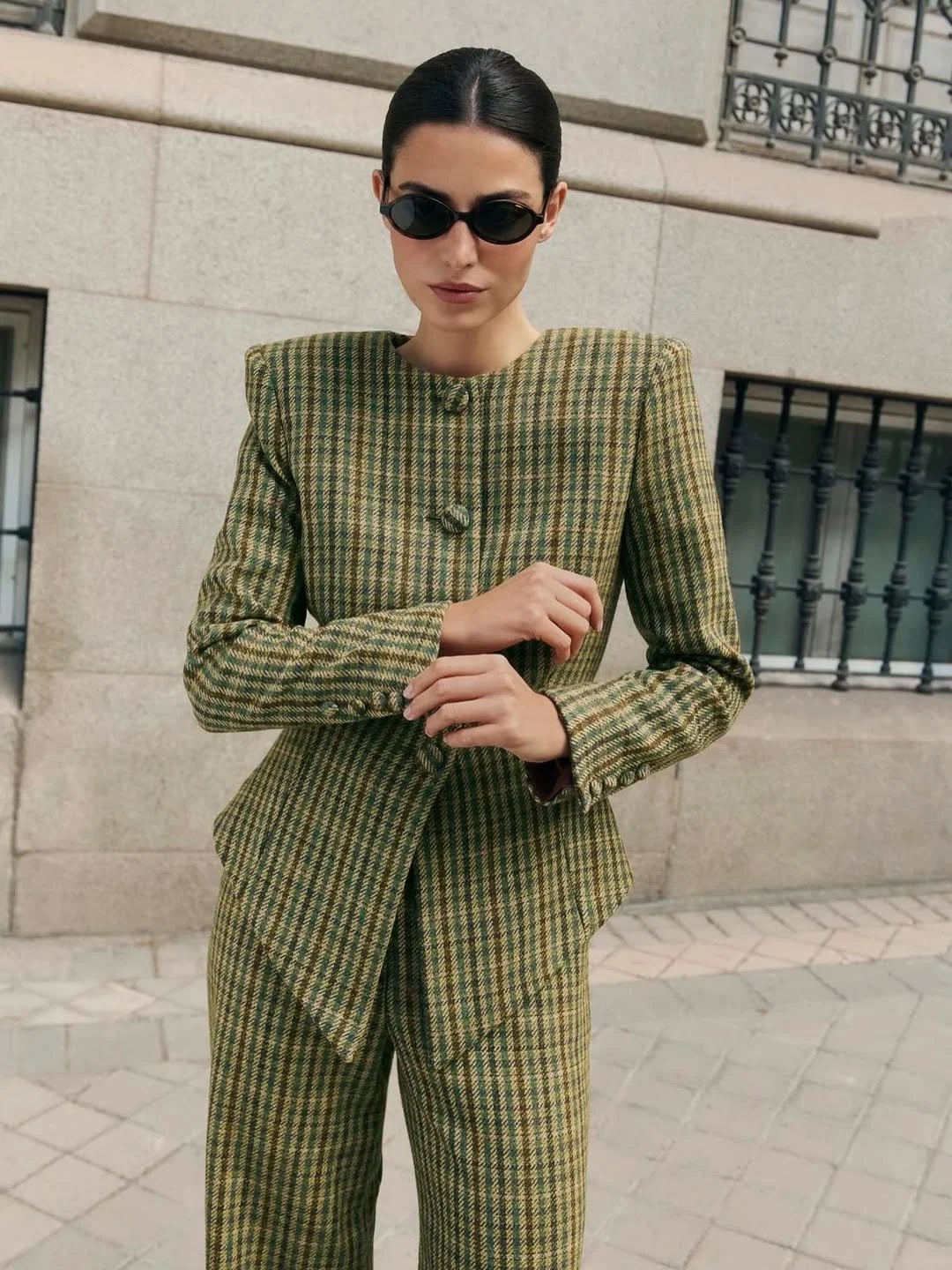 non standard concept store madrid.webp1.jpg