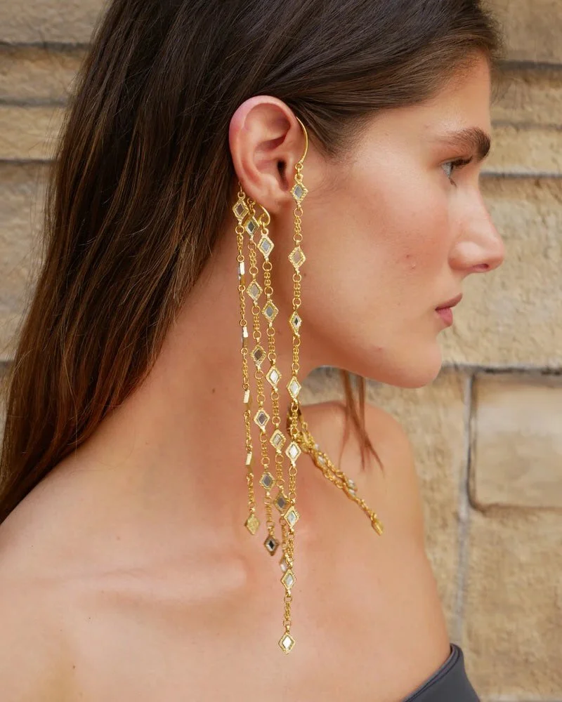 non standard concept store madrid.webp3.jpg