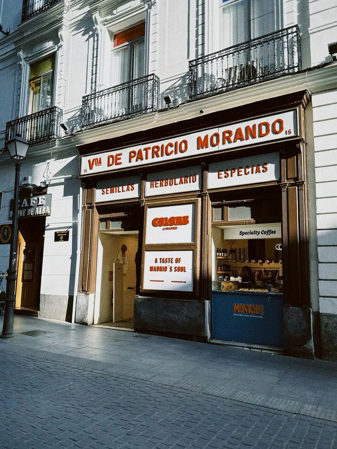 colors madrid store.jpg.jpg