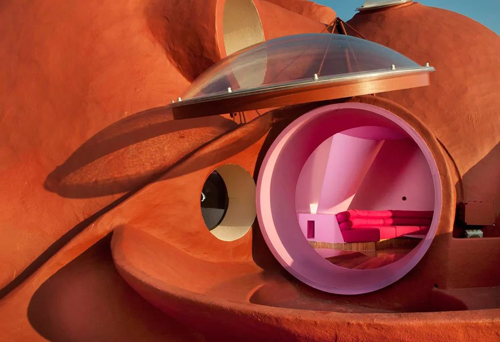 Palais Bulles.jpg