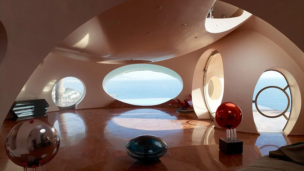 Palais Bulles.jpg
