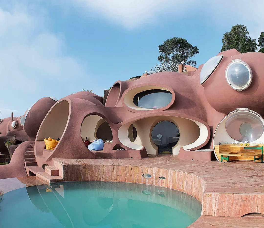 Palais Bulles_Cannes.webp