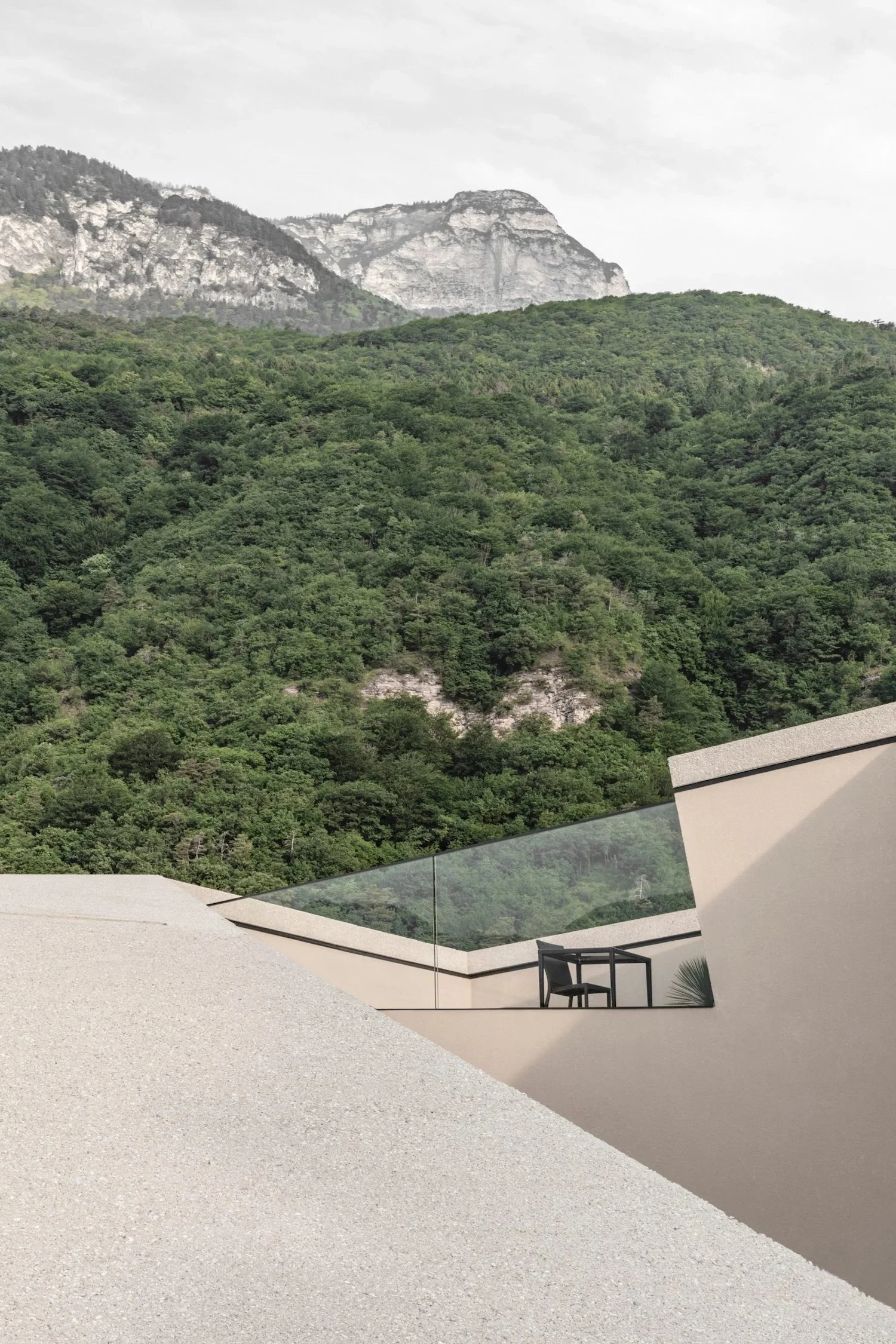 leibal_kastelaz-hof-termeno_peter-pichler-architecture_8.jpeg