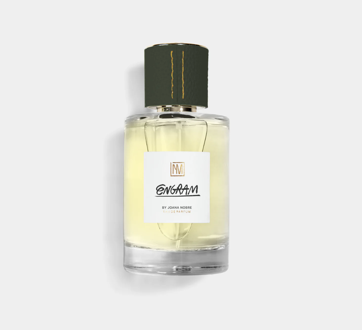 Engram Eau de Parfum Next memory.png