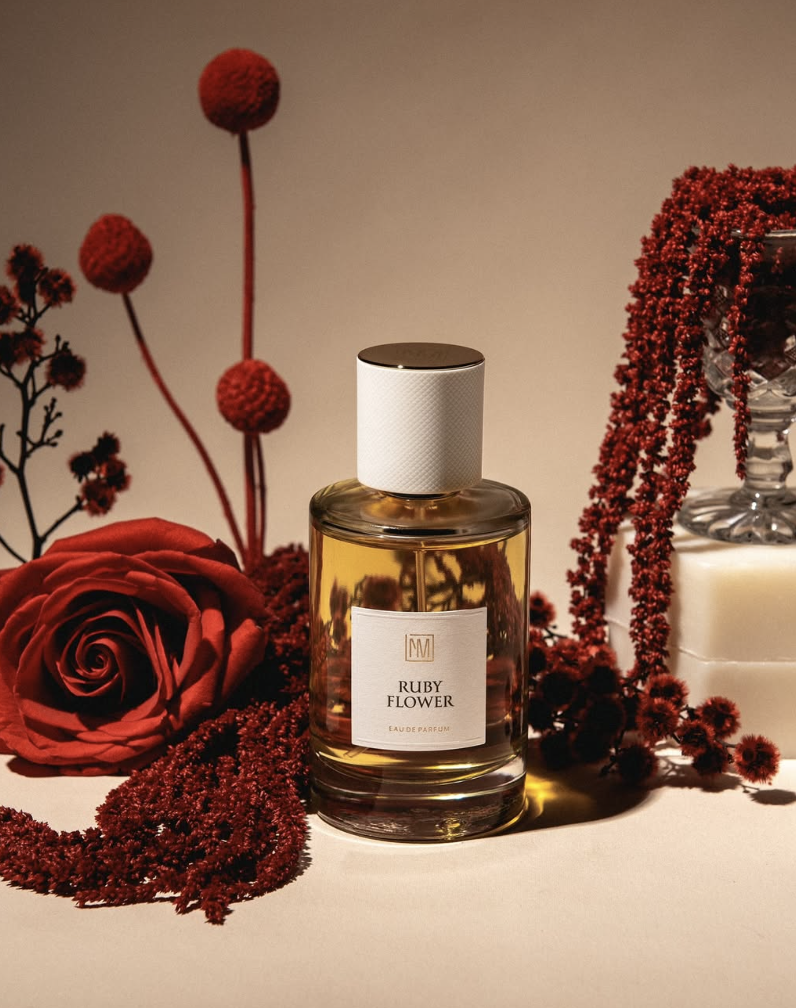 perfume Next memory Lisbon.png