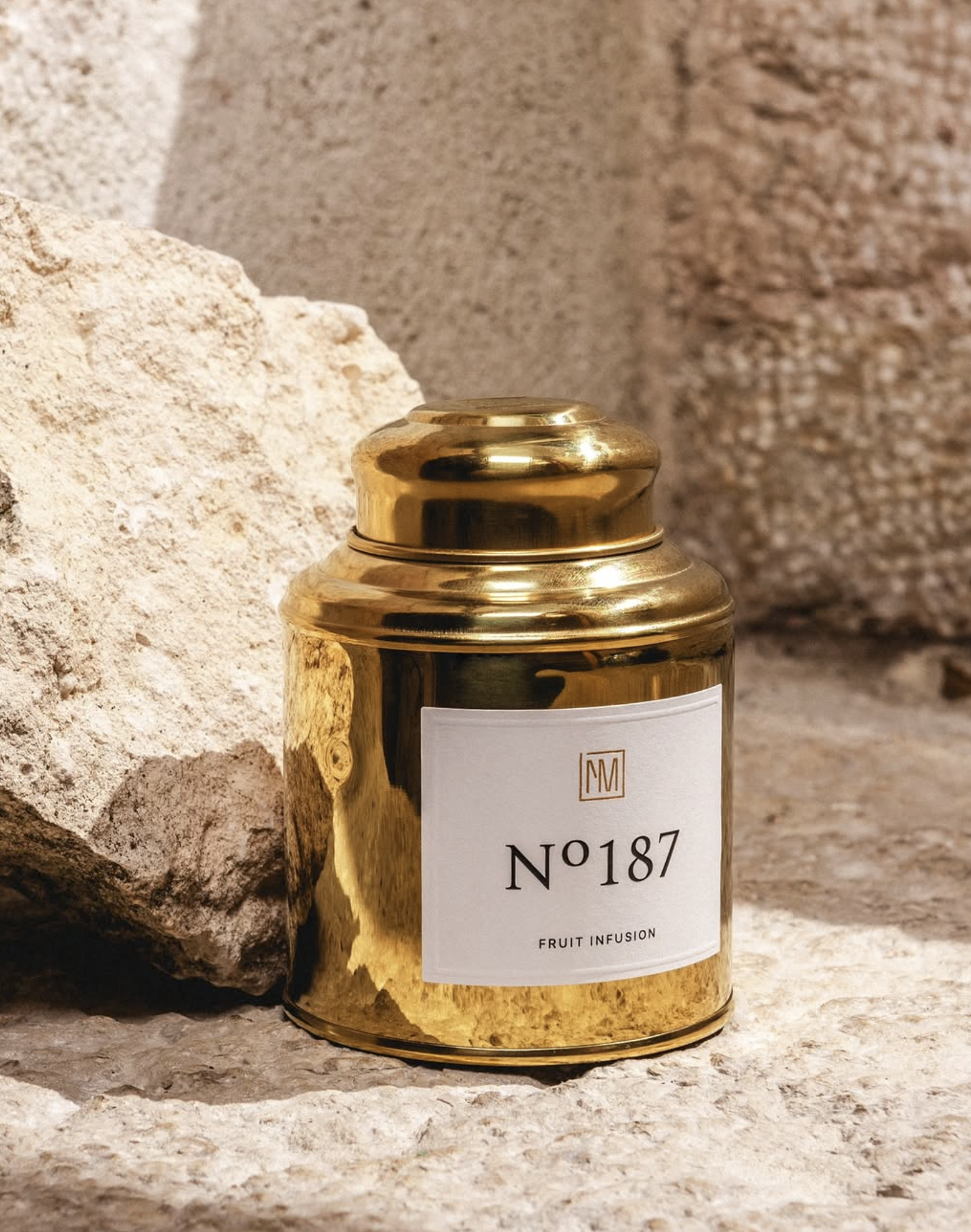 Tea infusion Next memory Lisbon gold.png