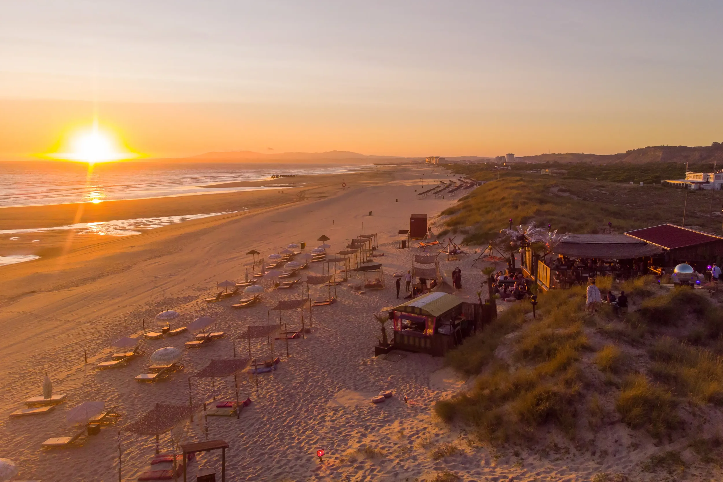 Irmao beach restaurant.webp