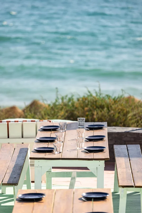 Piscina_Lisbon.webp