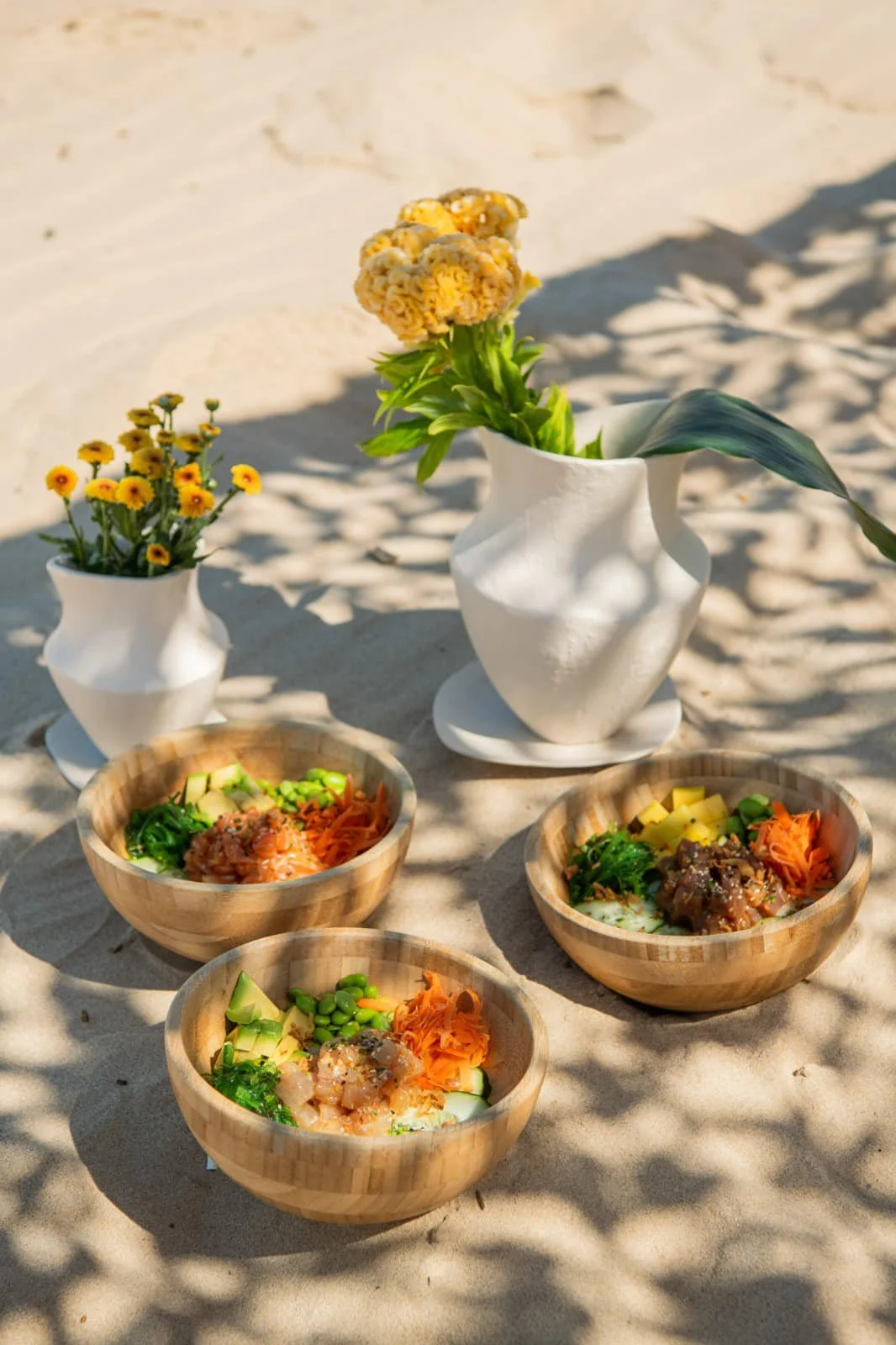 ptincesa_food.jpg