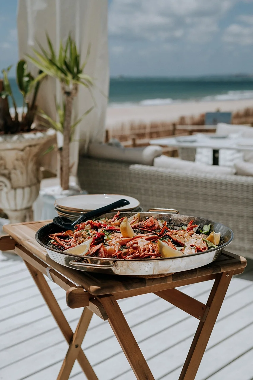 Classico Beach Bar.webp
