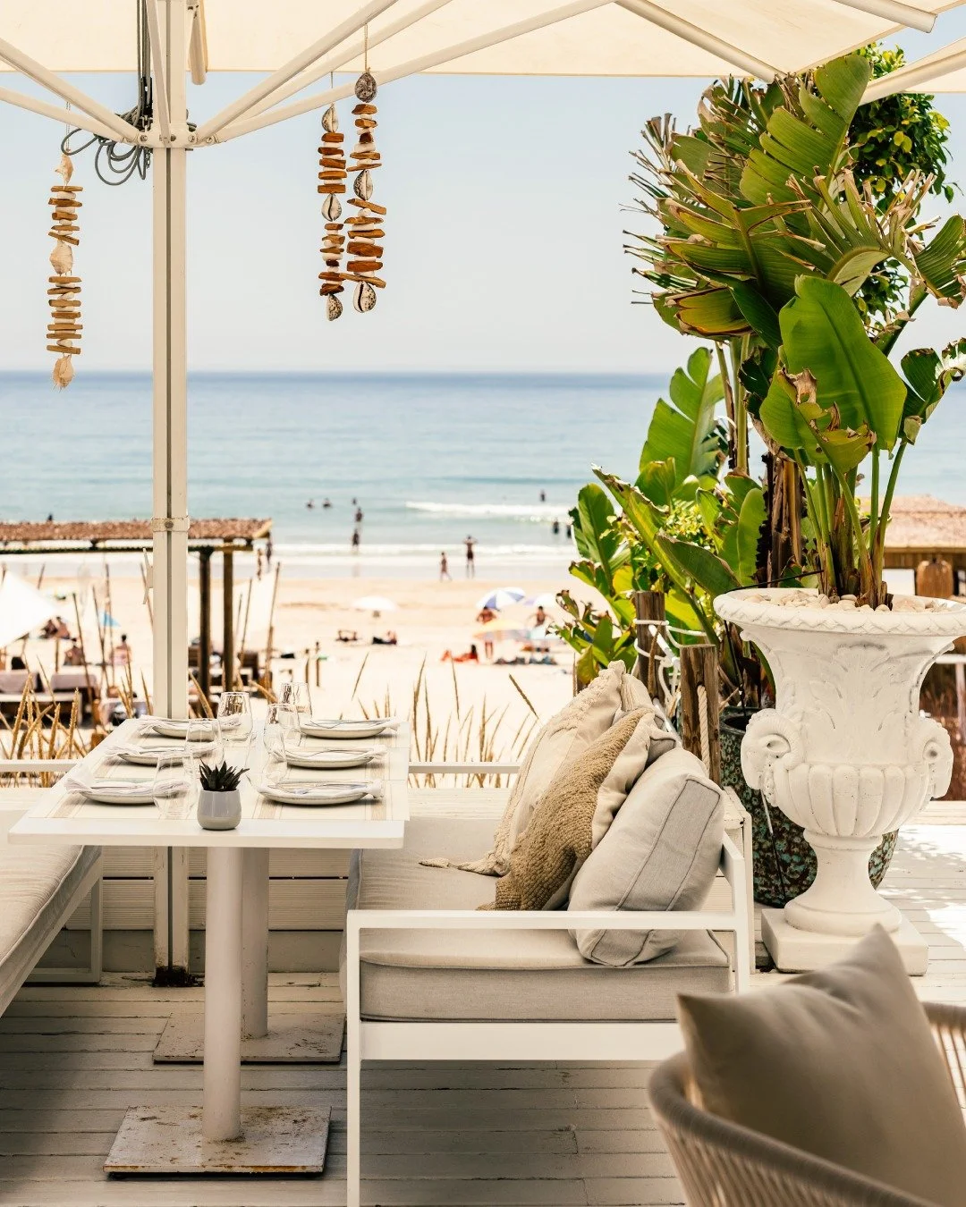 Classico Beach Bar.jpg