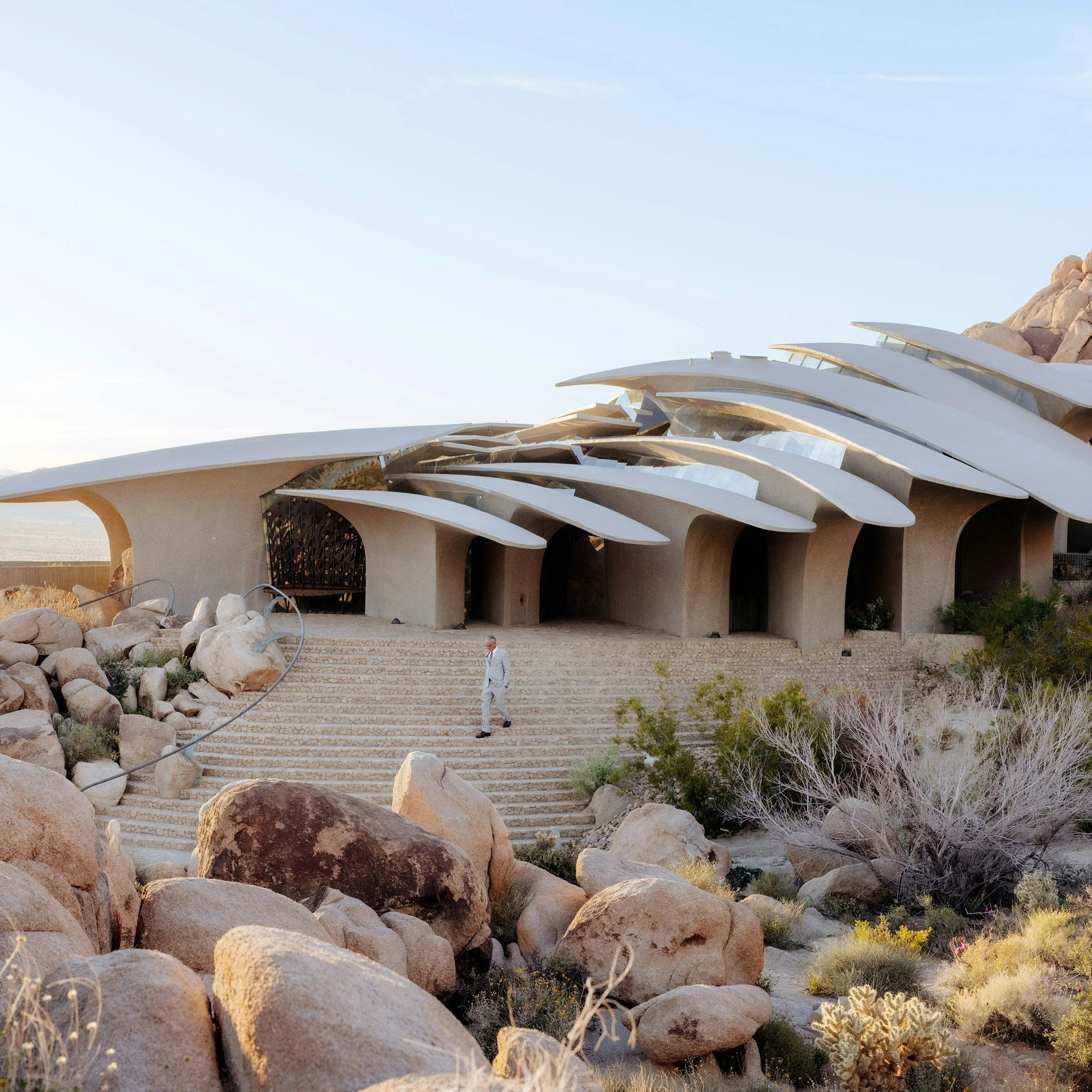 Kellogg Doolittle House.jpg