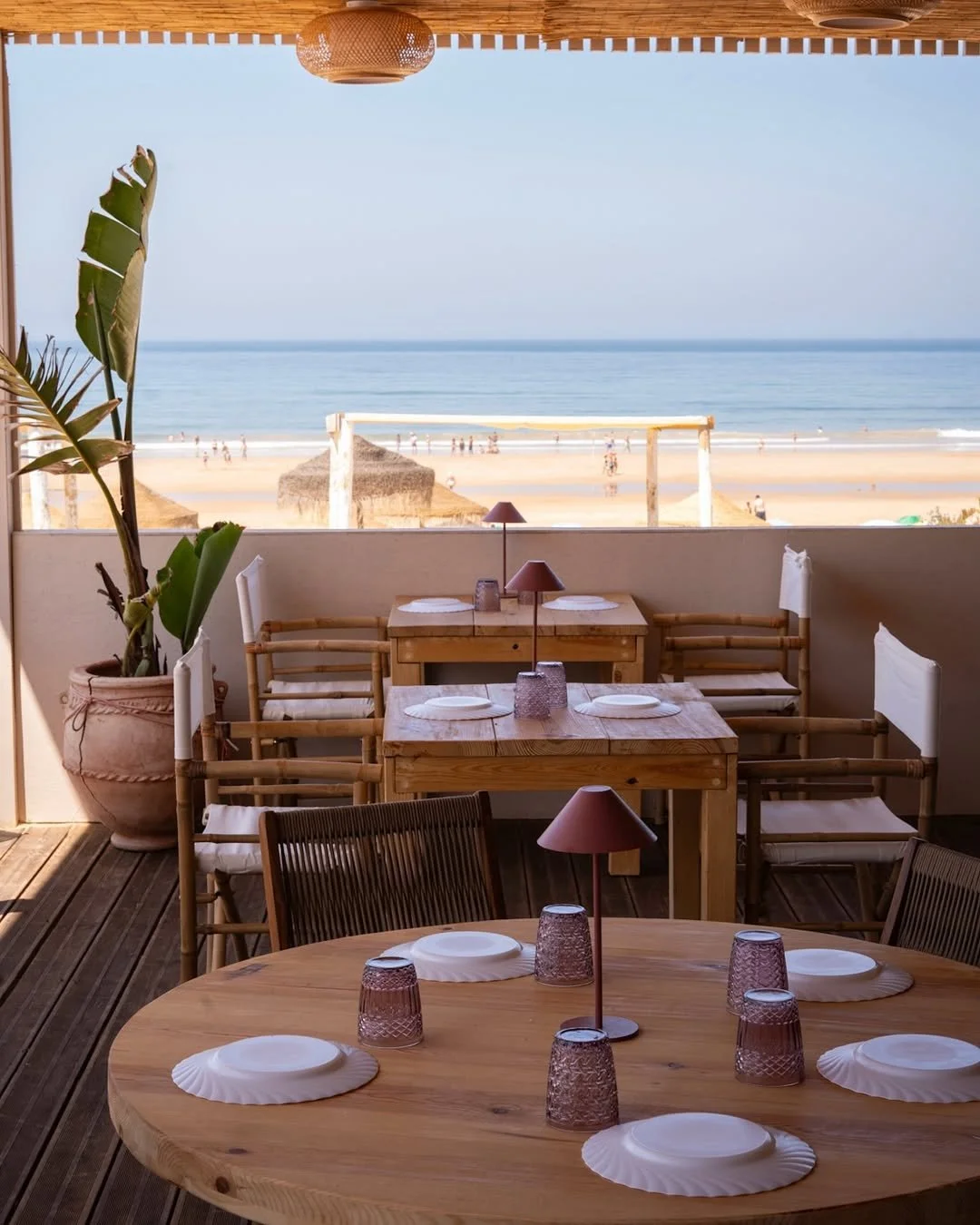 inha-beach-caparica.jpg