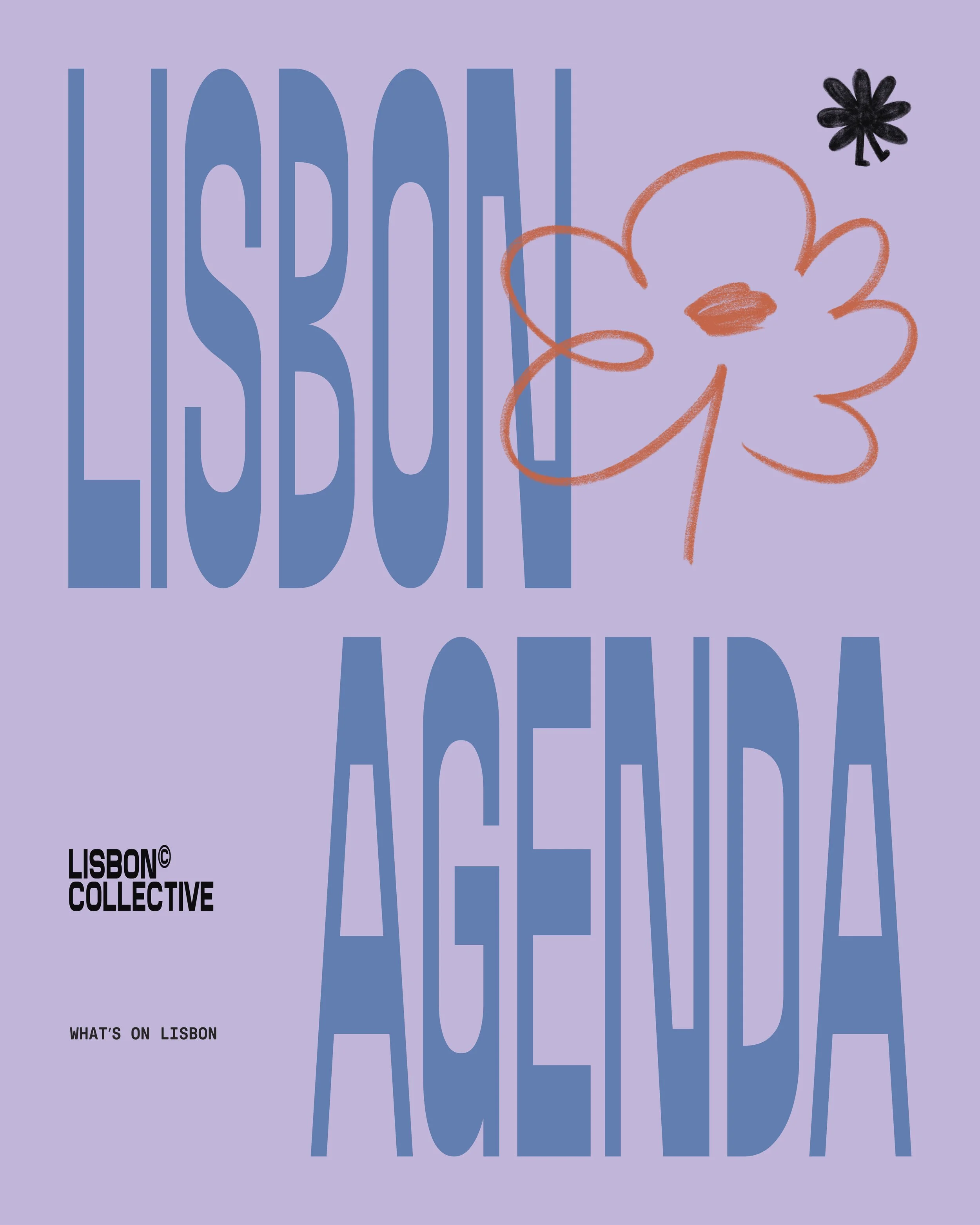 Best Things to Do in Lisbon in March 2026