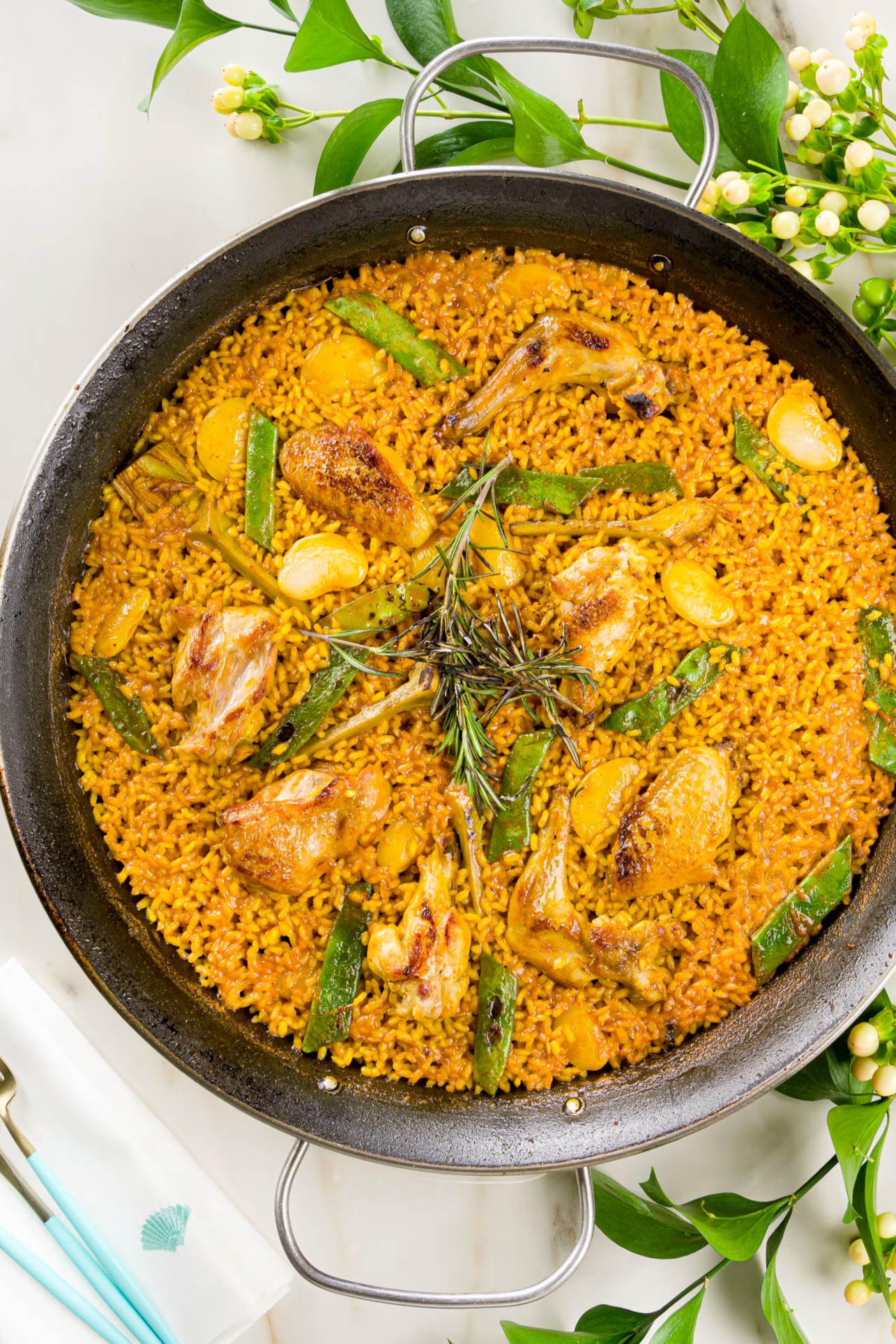 paella-el-jardin-del-ritz.png