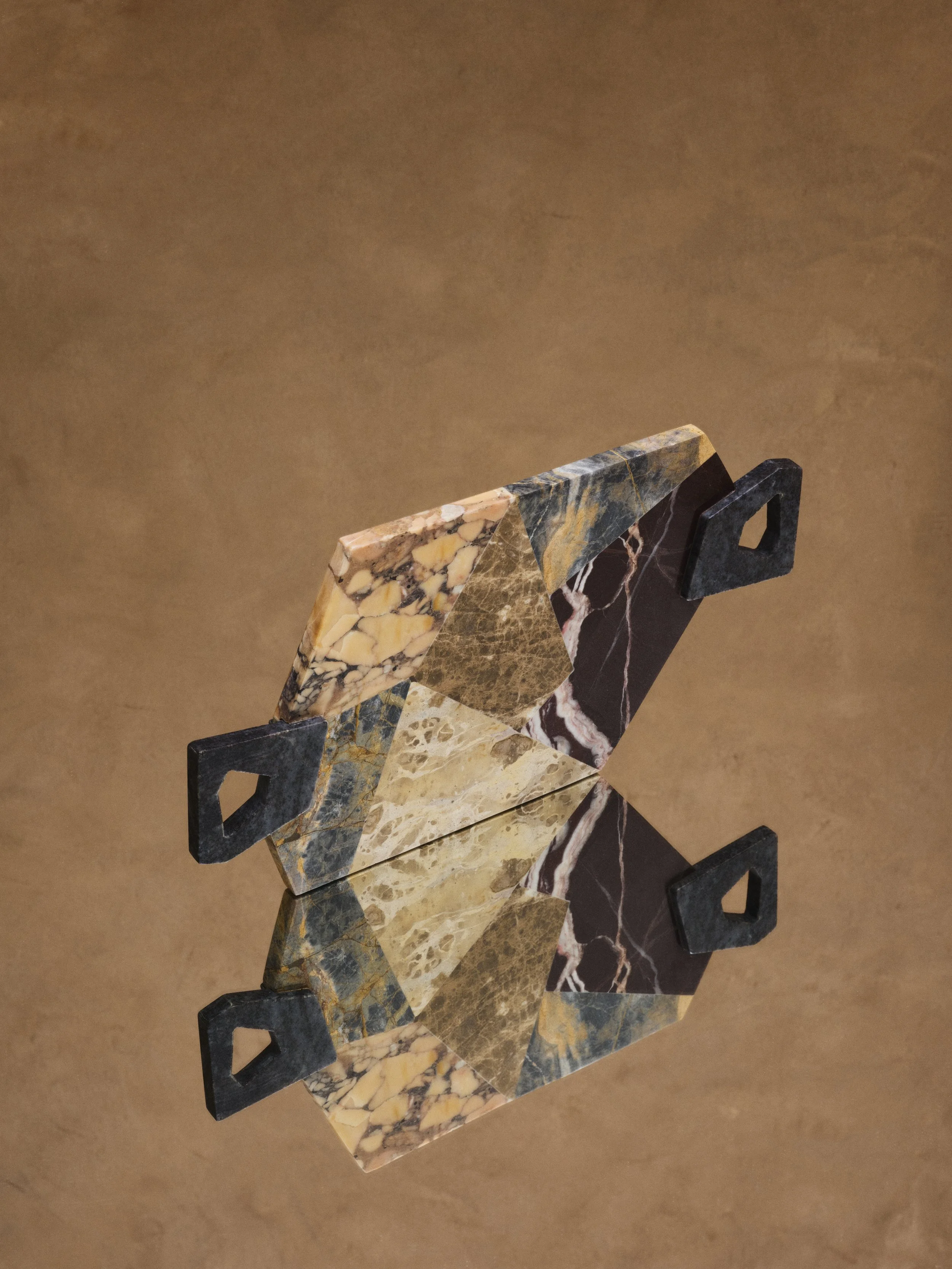 hm-home-milan-design-week-collaboration-kelly-wearstle1.jpg