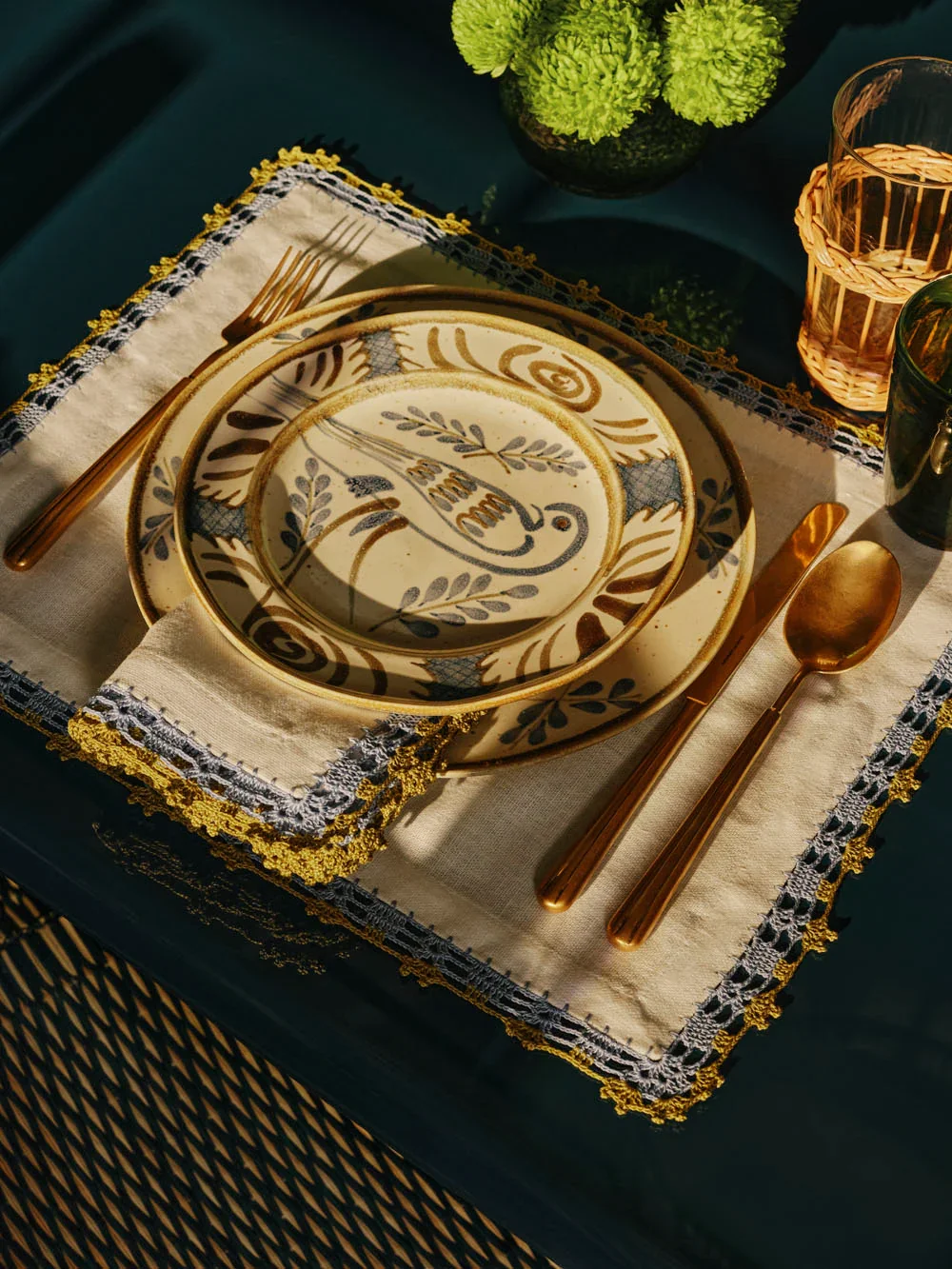 house of capricorn.webp