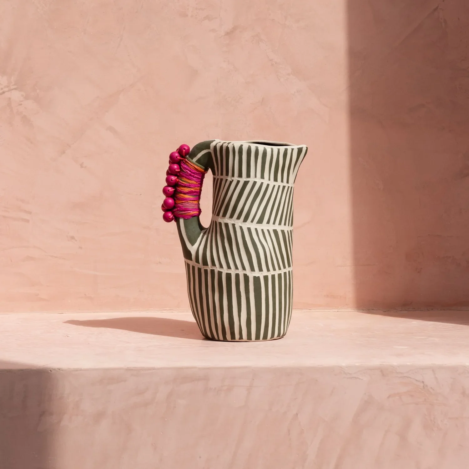Portuguese Brands to Watch in 2026