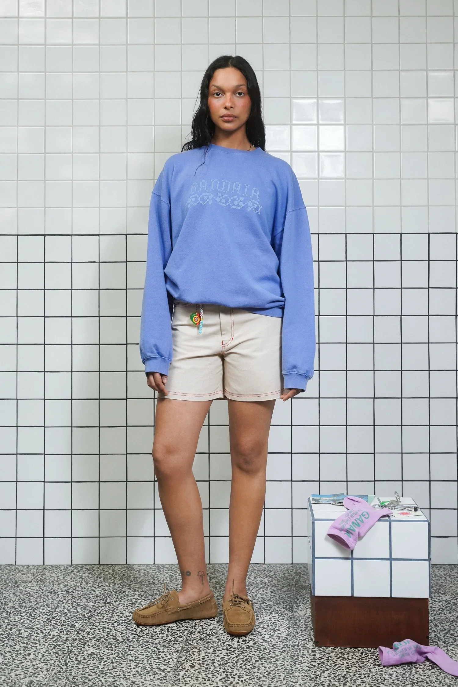 GANDAIA_sweatshirt.webp